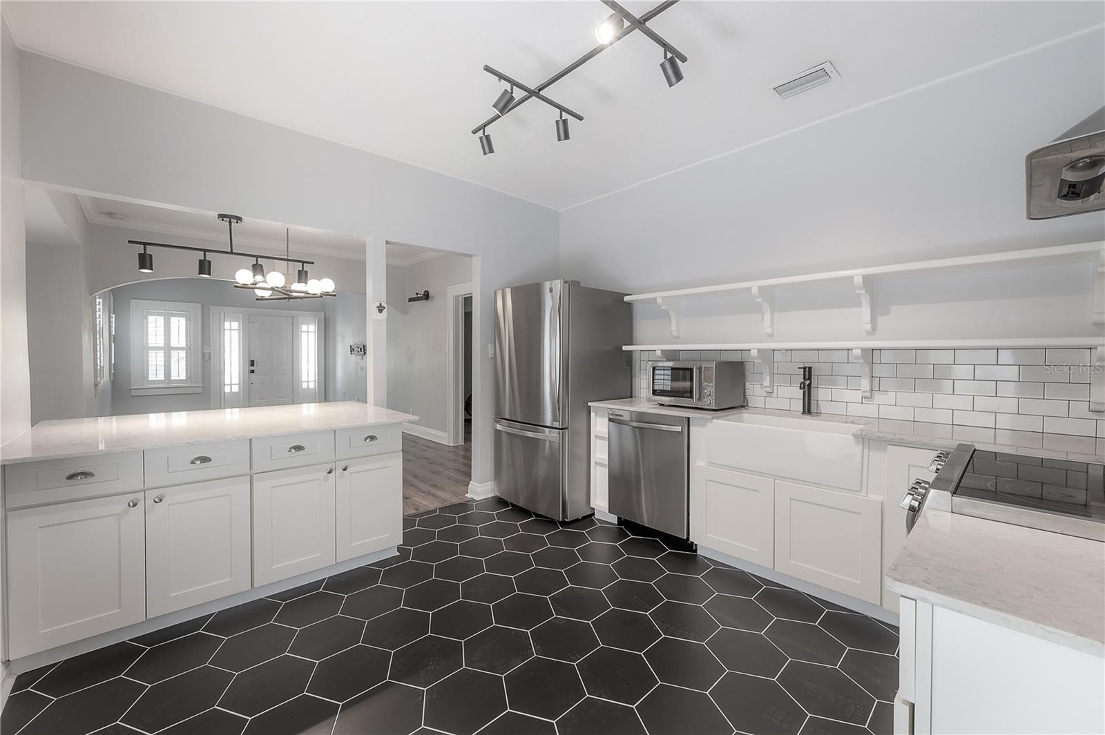 311 W CHELSEA ST, TAMPA, FL, 33603