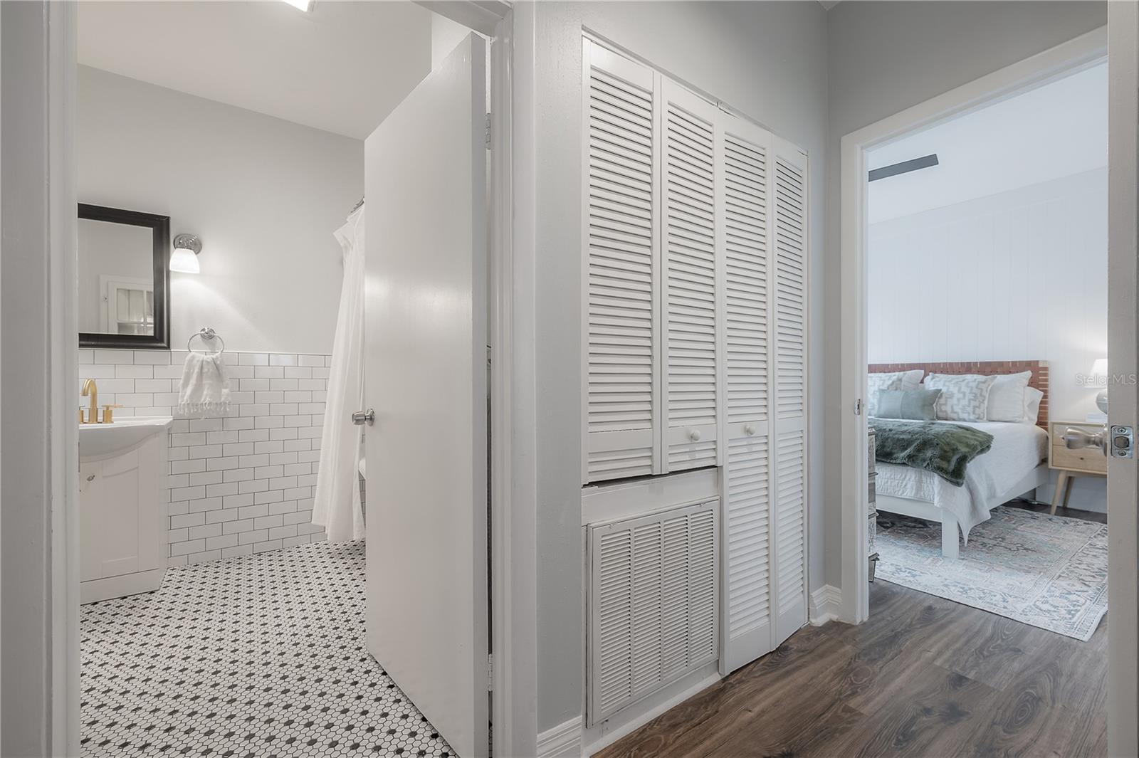 311 W CHELSEA ST, TAMPA, FL, 33603