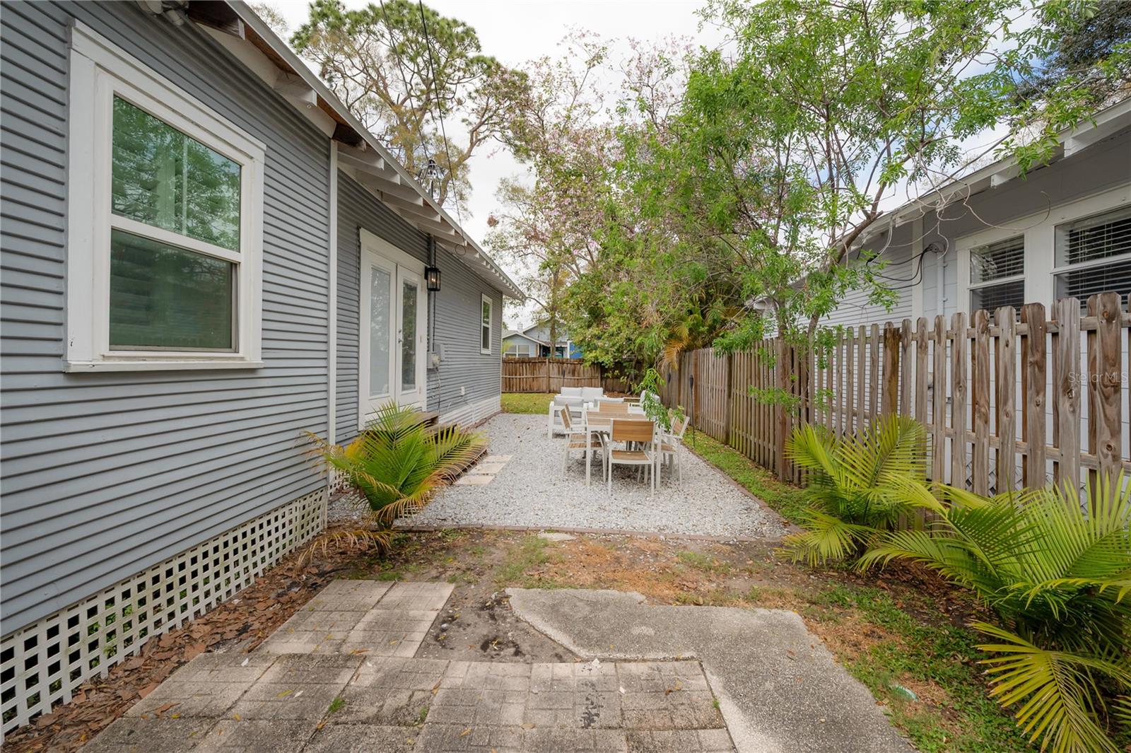 311 W CHELSEA ST, TAMPA, FL, 33603