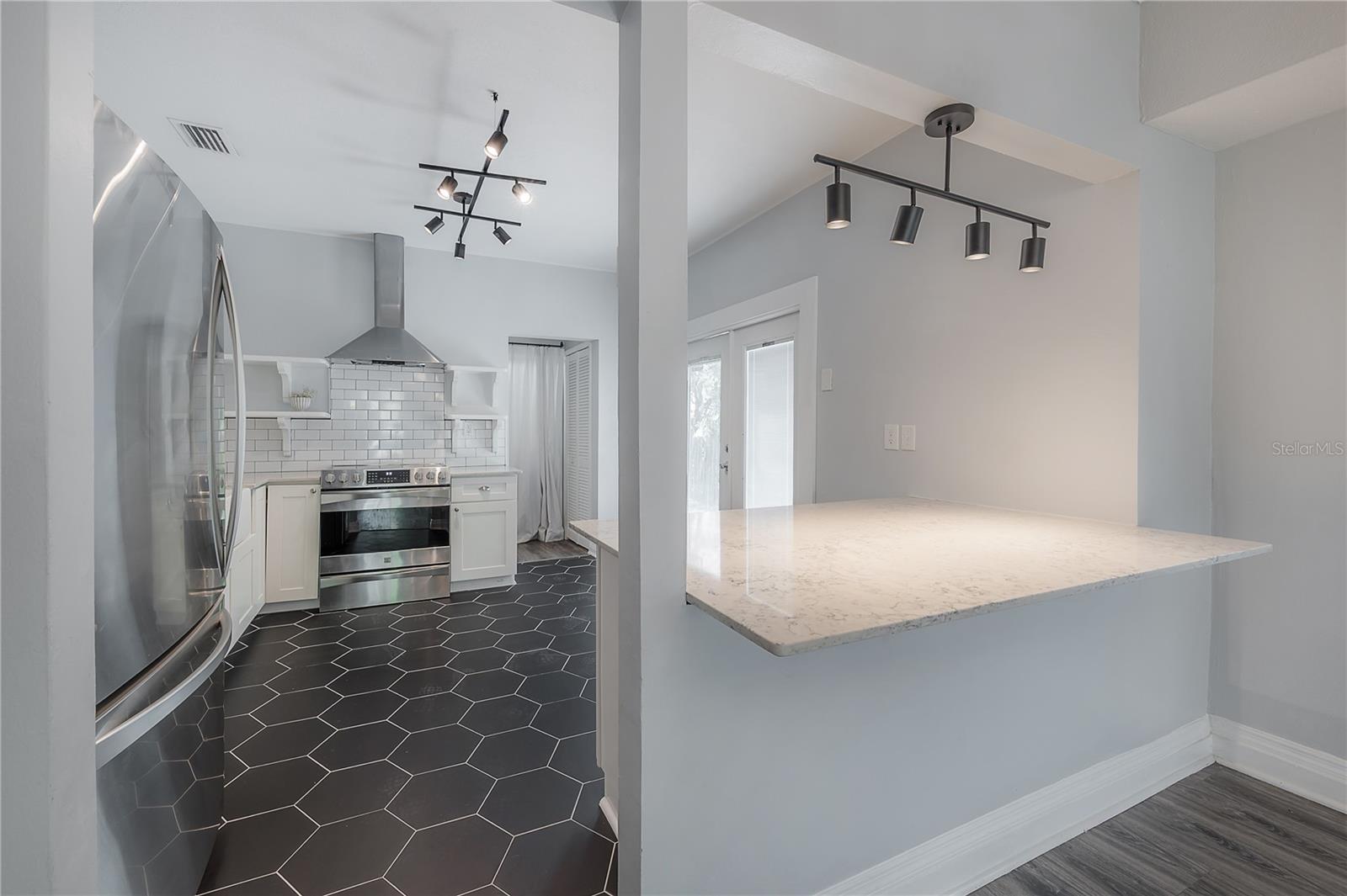 311 W CHELSEA ST, TAMPA, FL, 33603
