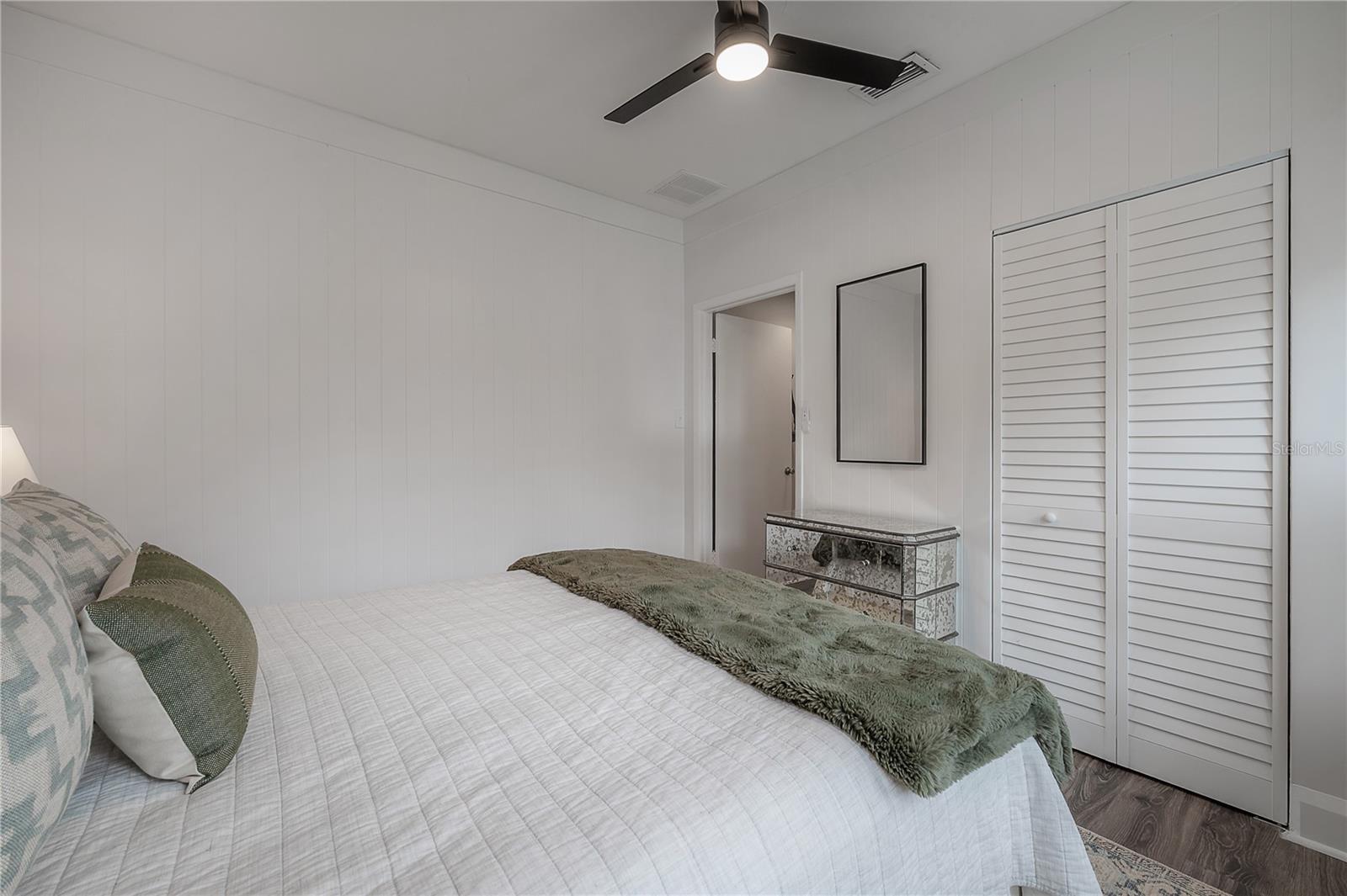 311 W CHELSEA ST, TAMPA, FL, 33603