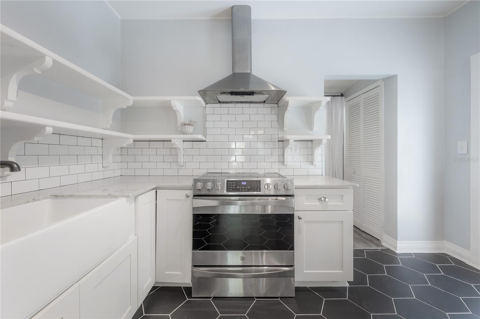 311 W CHELSEA ST, TAMPA, FL, 33603