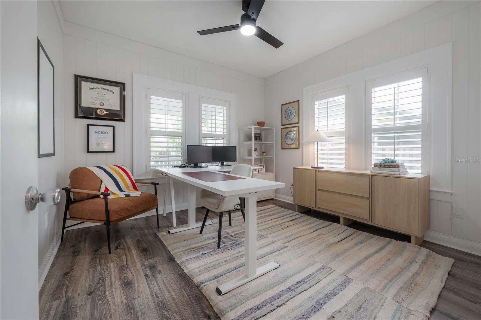 311 W CHELSEA ST, TAMPA, FL, 33603