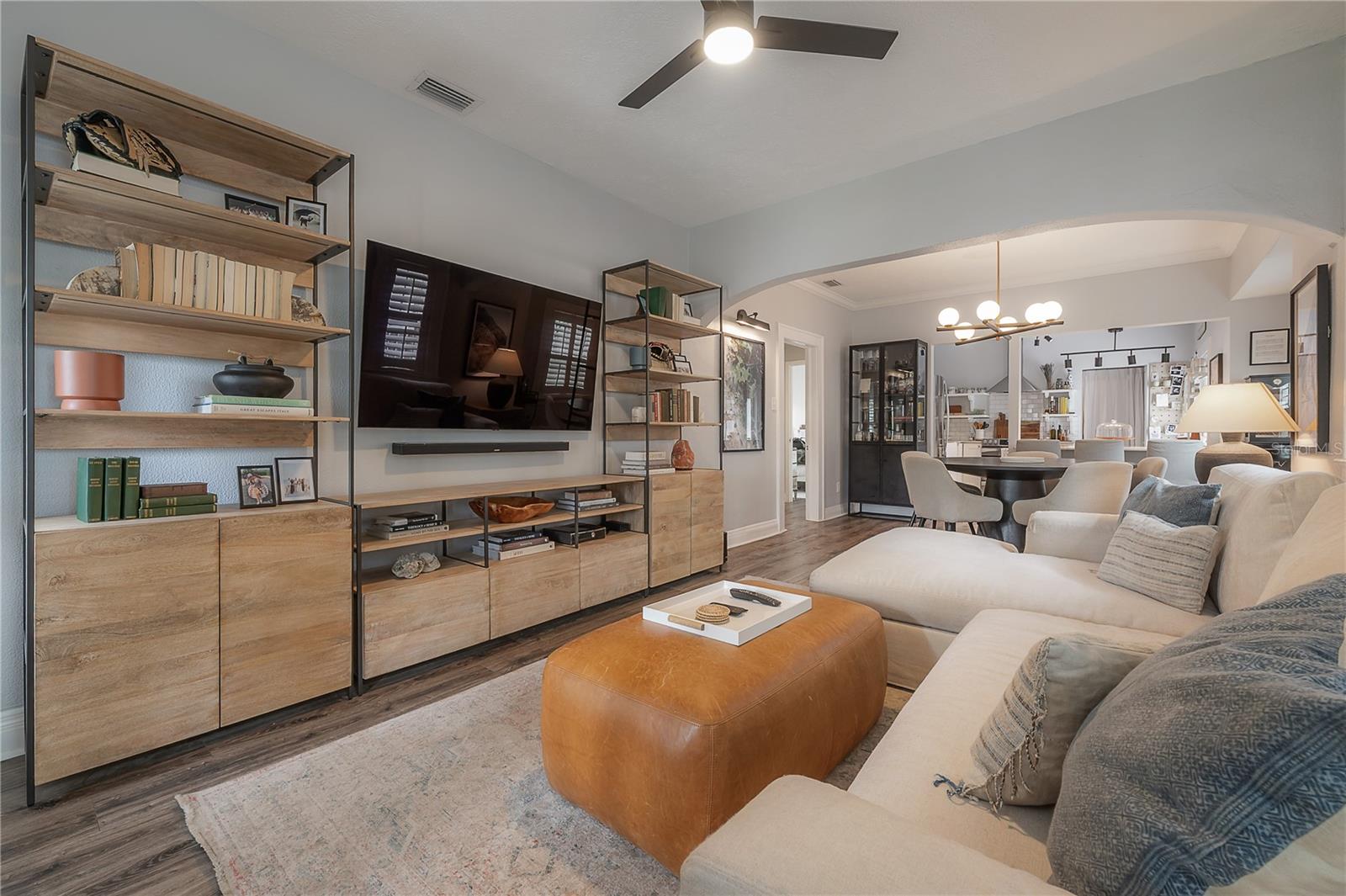 311 W CHELSEA ST, TAMPA, FL, 33603