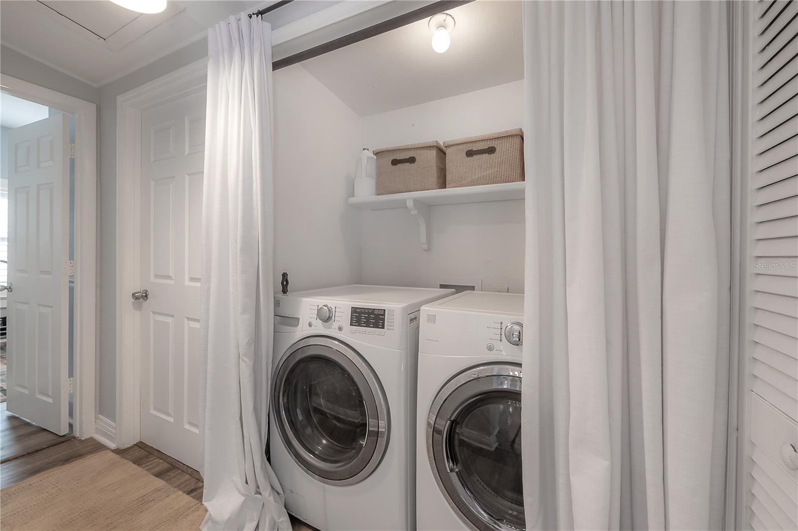 311 W CHELSEA ST, TAMPA, FL, 33603