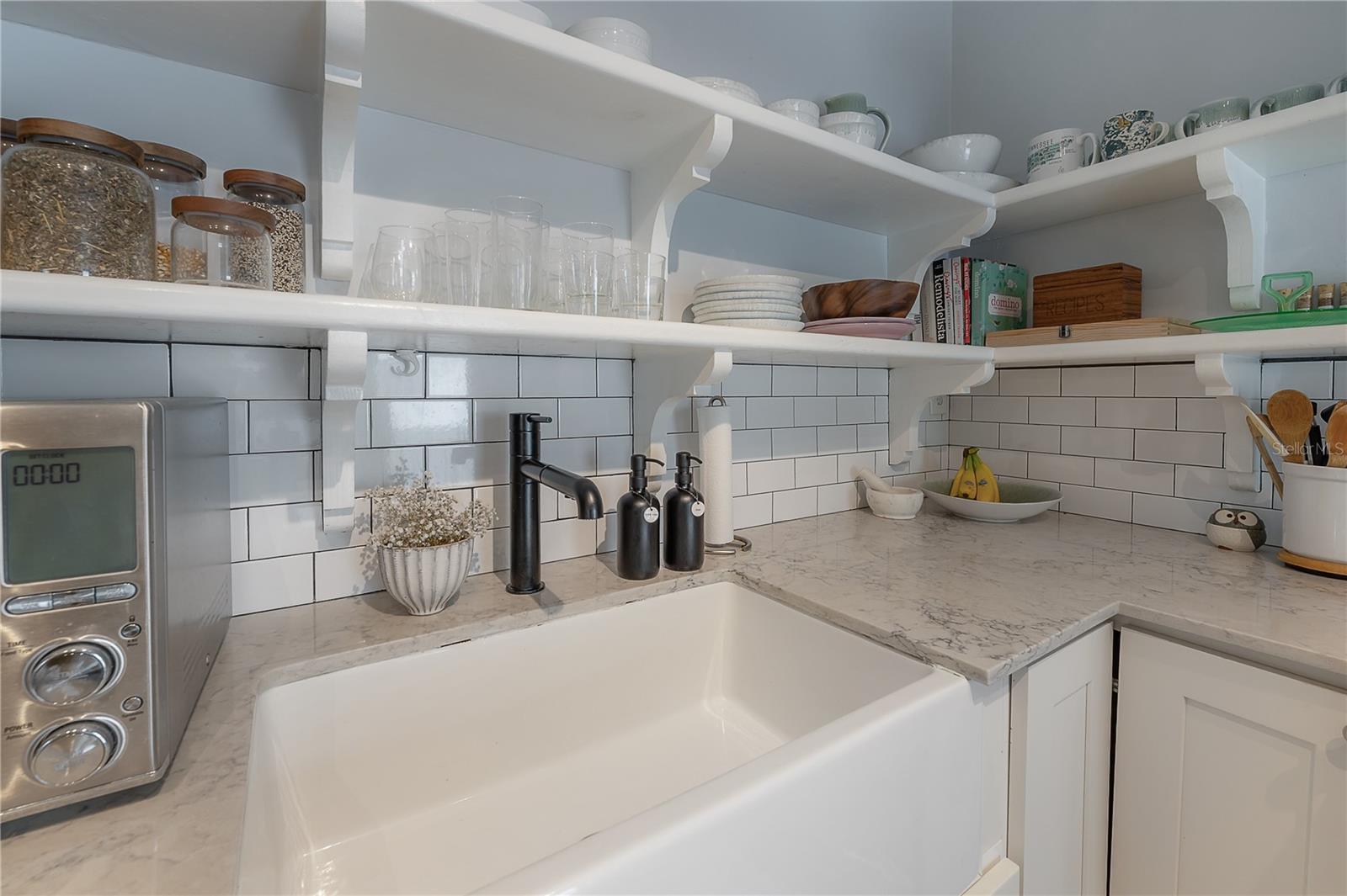 311 W CHELSEA ST, TAMPA, FL, 33603