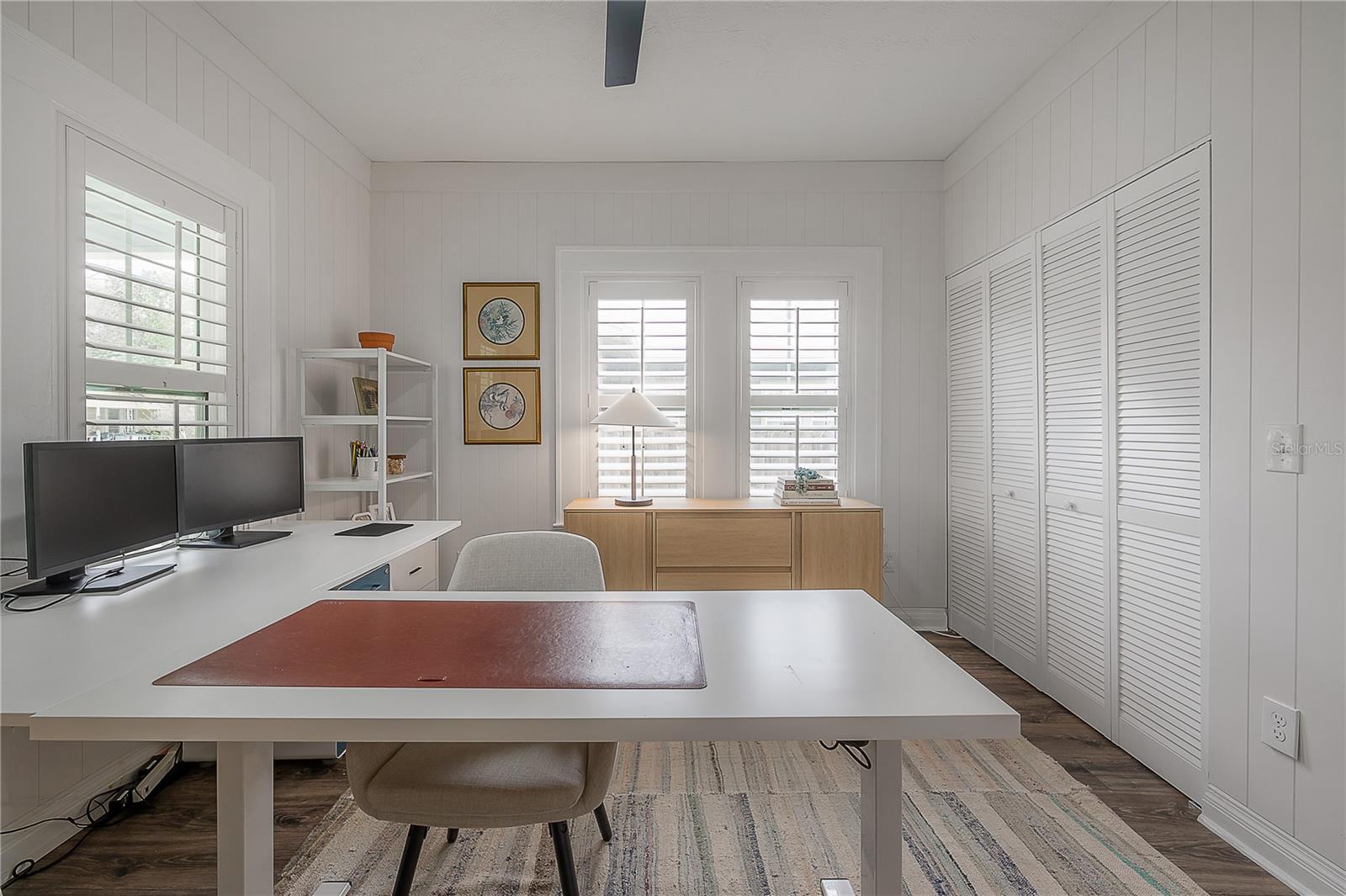 311 W CHELSEA ST, TAMPA, FL, 33603