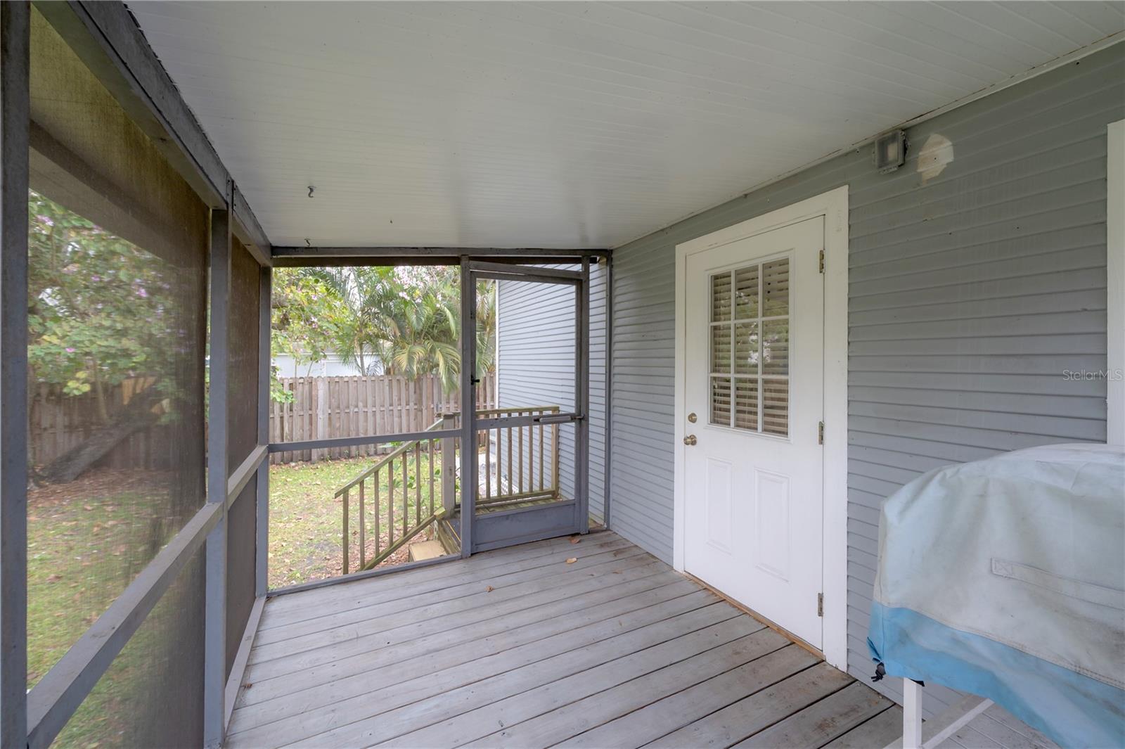 311 W CHELSEA ST, TAMPA, FL, 33603