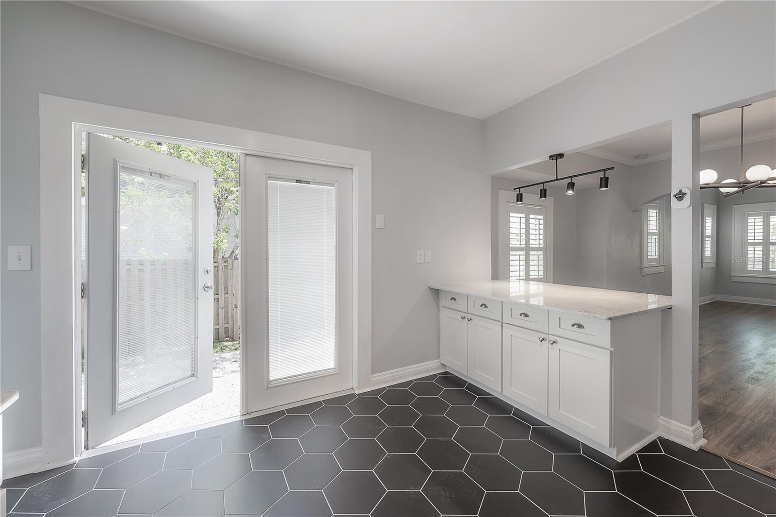 311 W CHELSEA ST, TAMPA, FL, 33603
