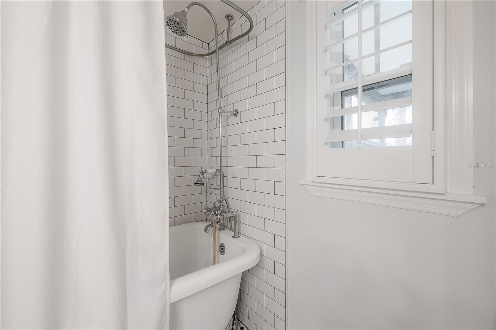 311 W CHELSEA ST, TAMPA, FL, 33603