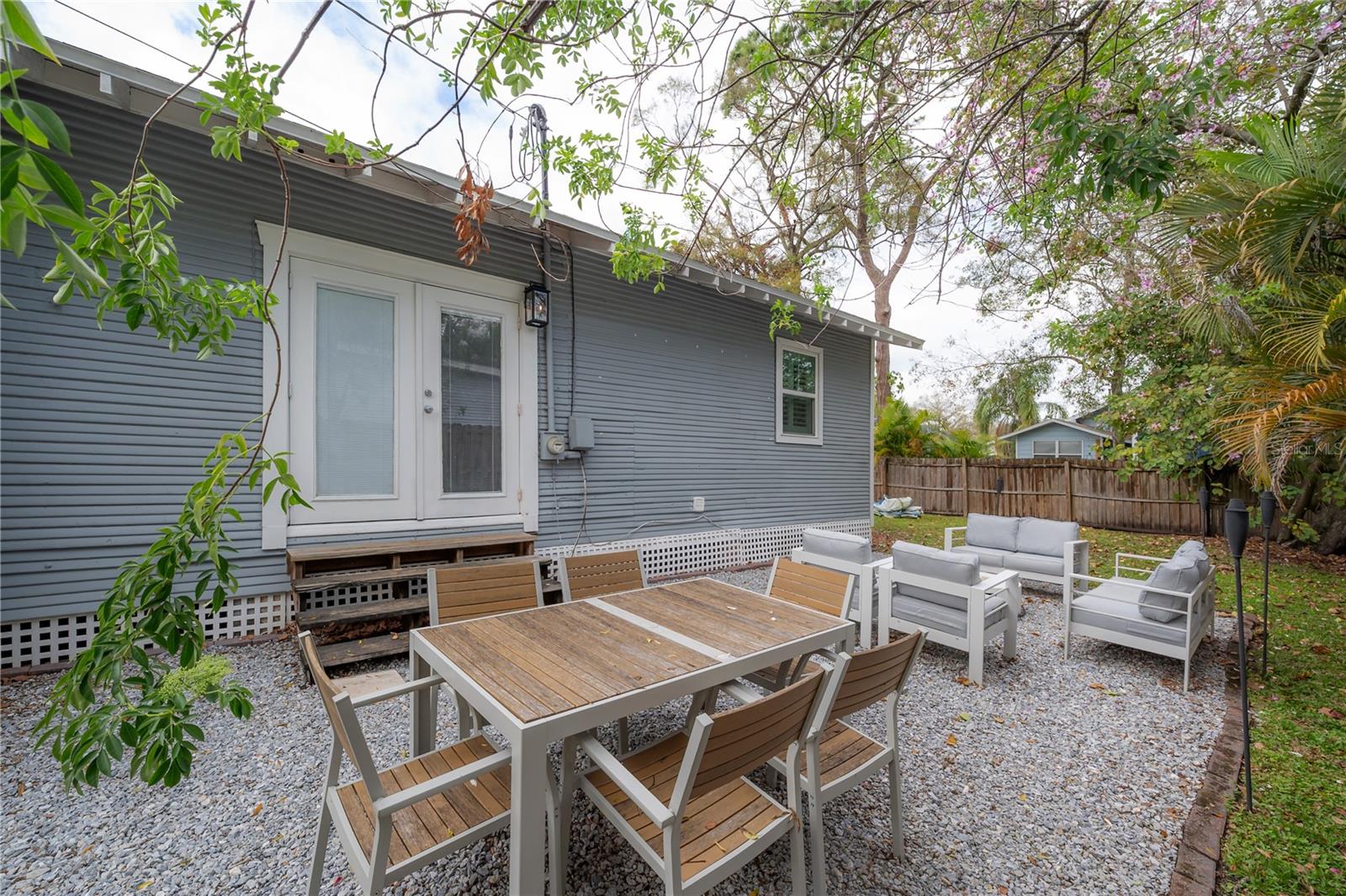 311 W CHELSEA ST, TAMPA, FL, 33603