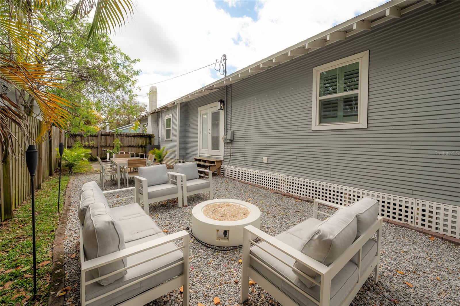 311 W CHELSEA ST, TAMPA, FL, 33603
