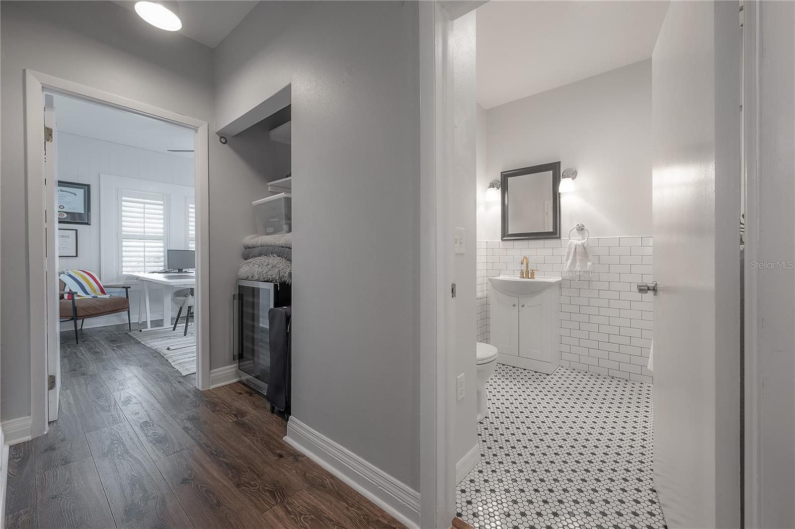 311 W CHELSEA ST, TAMPA, FL, 33603