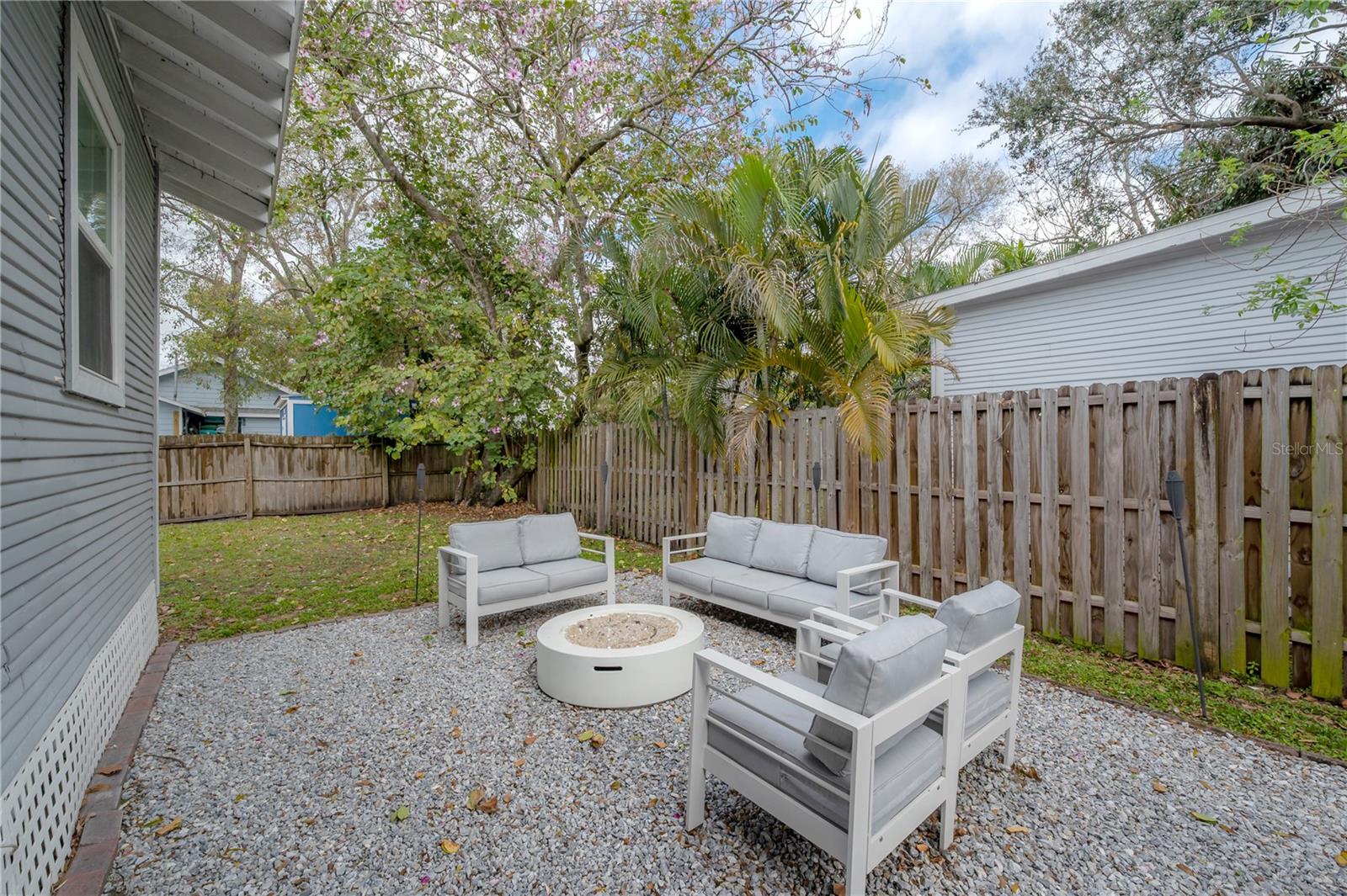 311 W CHELSEA ST, TAMPA, FL, 33603