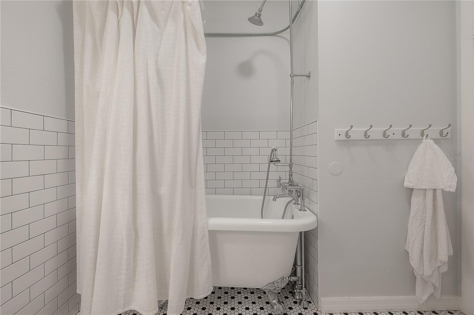 311 W CHELSEA ST, TAMPA, FL, 33603