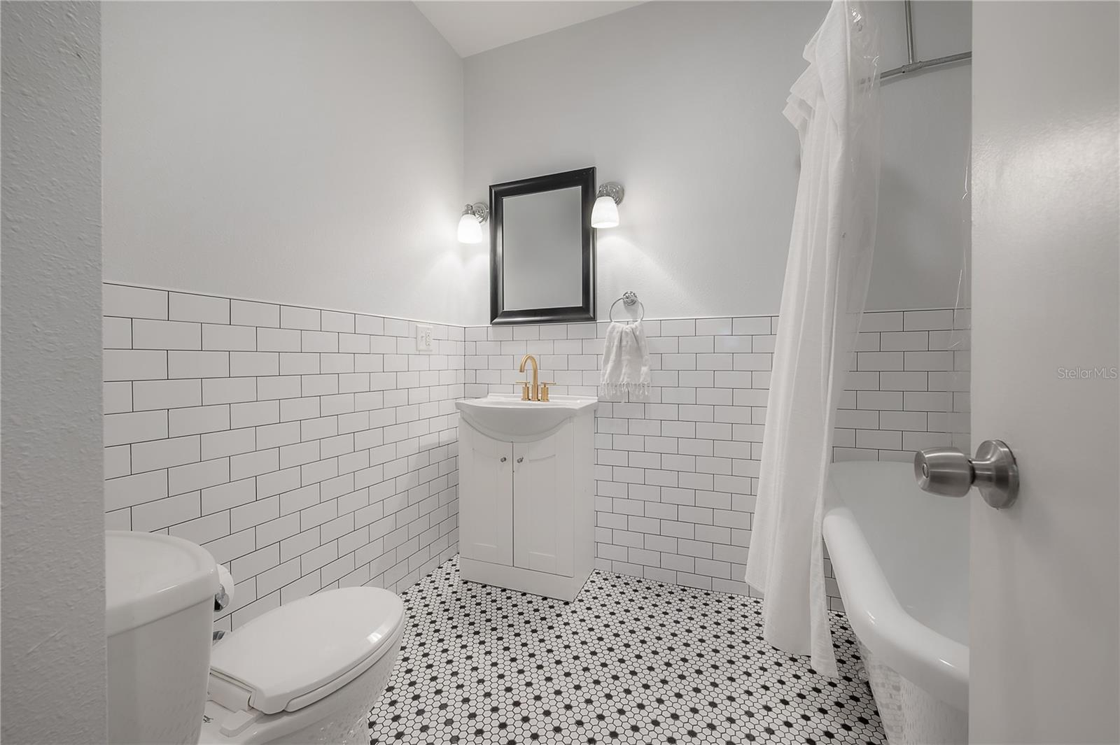311 W CHELSEA ST, TAMPA, FL, 33603