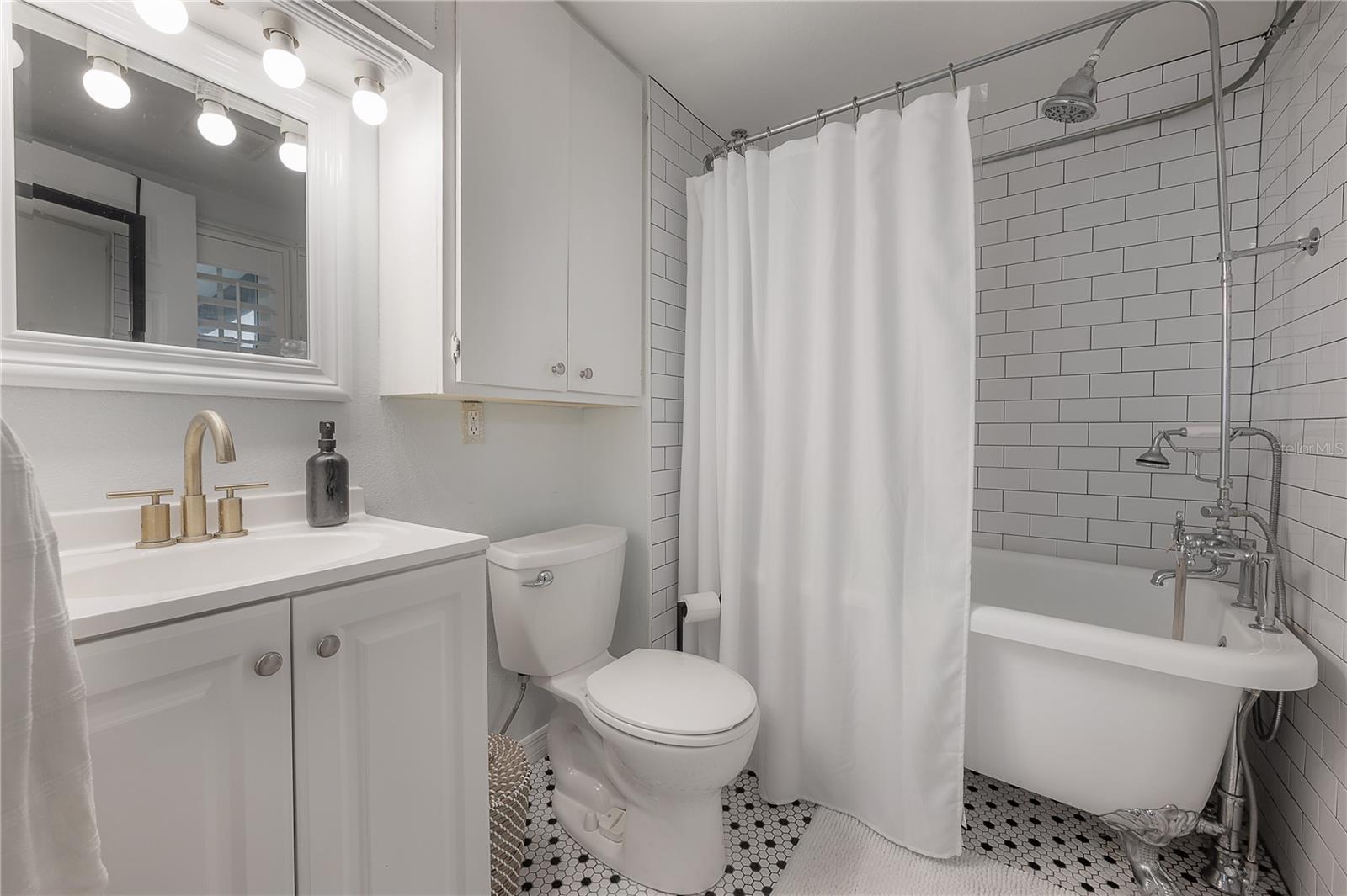 311 W CHELSEA ST, TAMPA, FL, 33603
