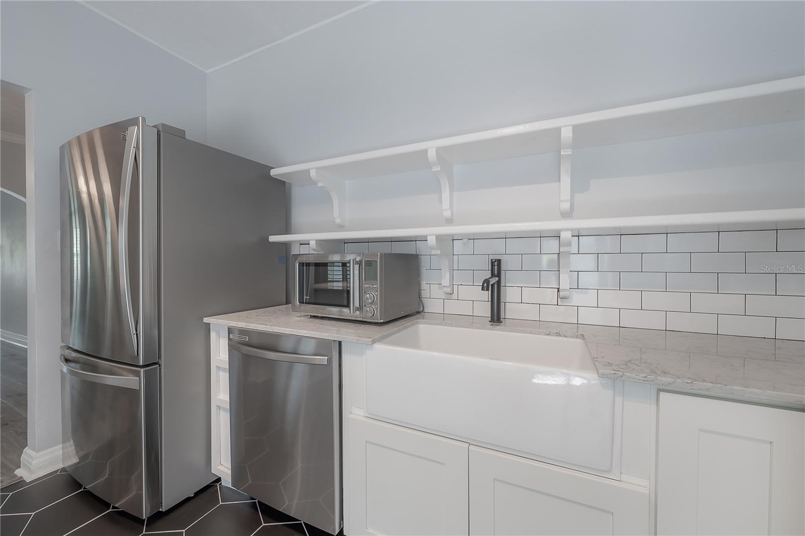 311 W CHELSEA ST, TAMPA, FL, 33603