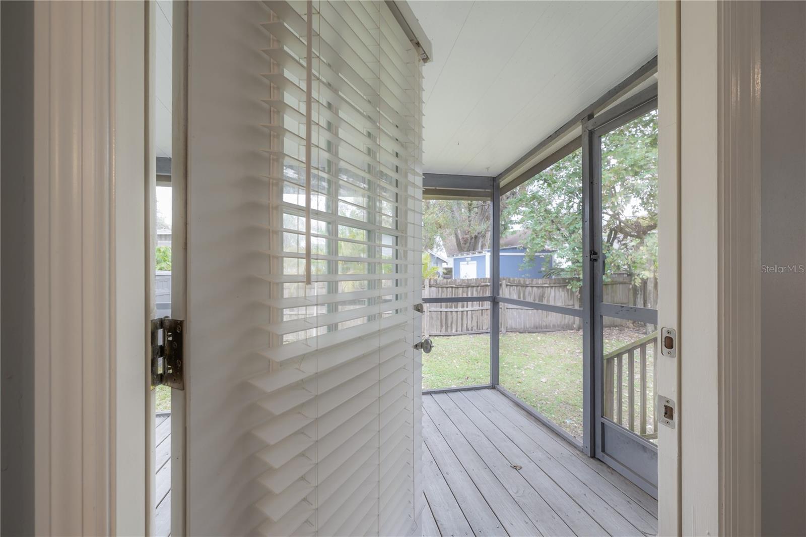 311 W CHELSEA ST, TAMPA, FL, 33603