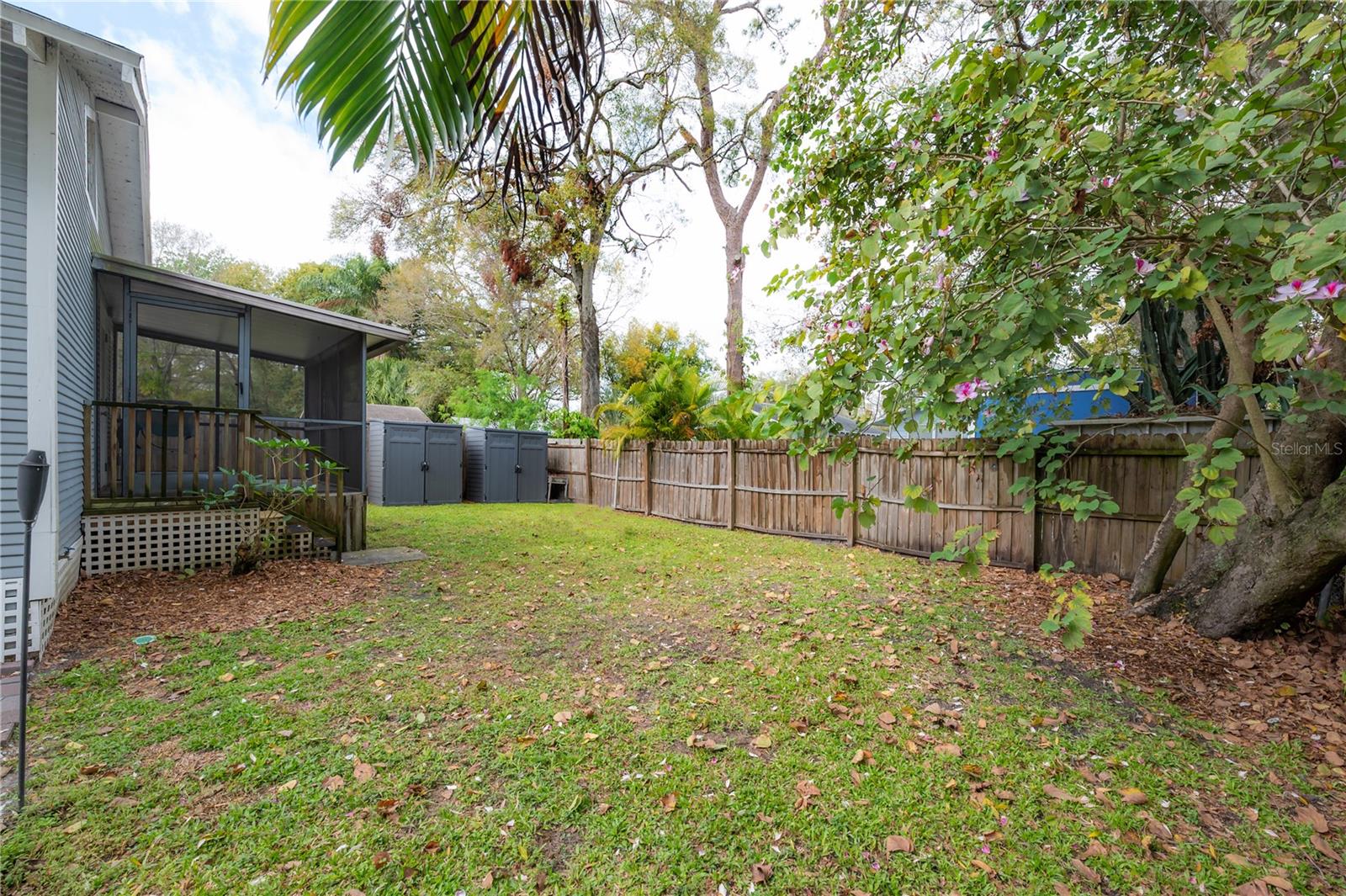 311 W CHELSEA ST, TAMPA, FL, 33603