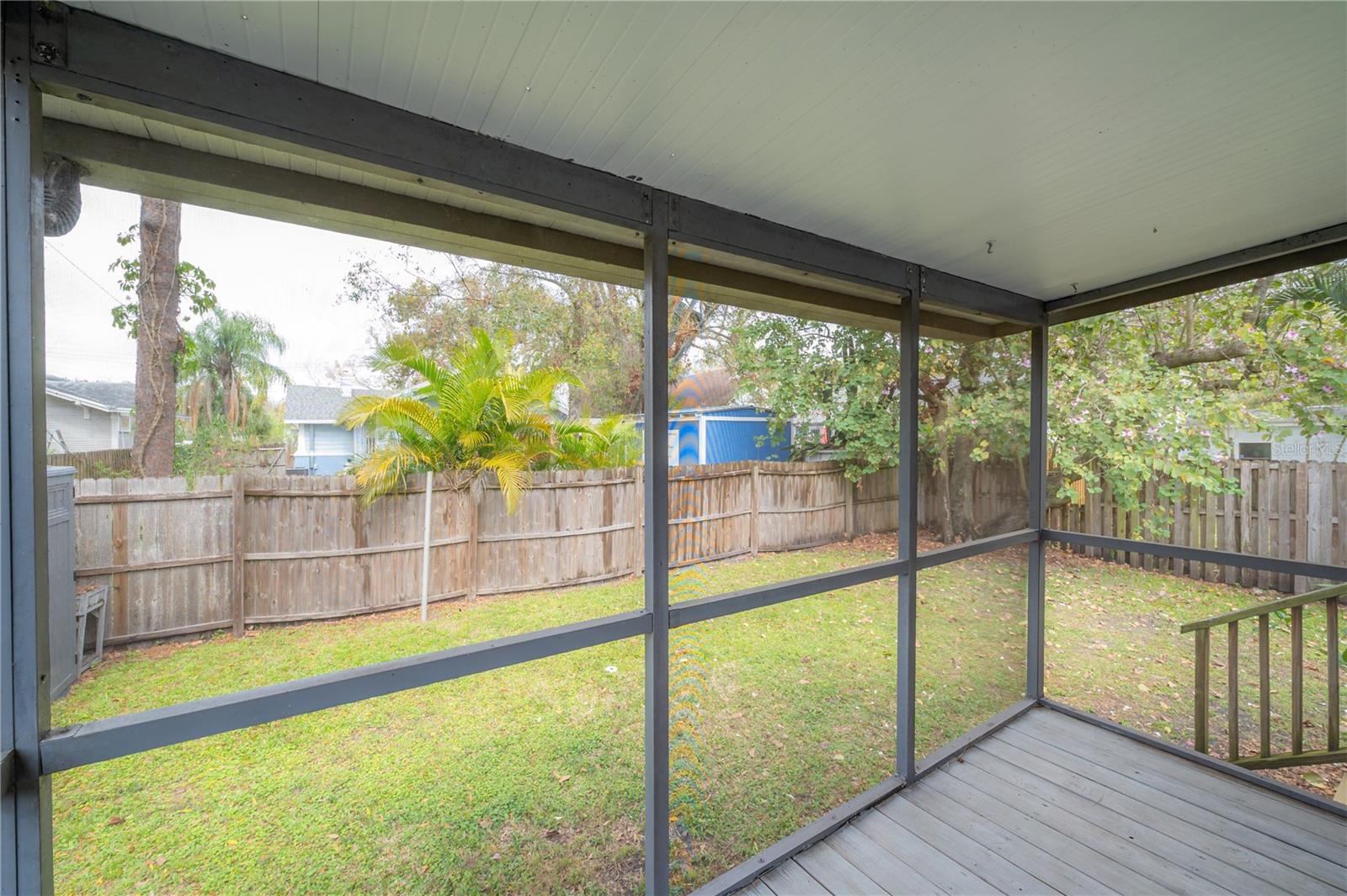 311 W CHELSEA ST, TAMPA, FL, 33603