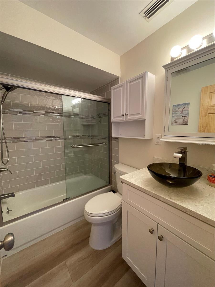 25225 RAMPART BLVD #1707, PUNTA GORDA, FL, 33983
