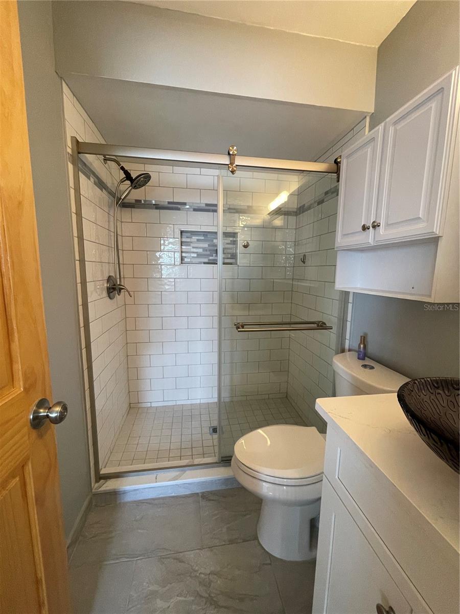 25225 RAMPART BLVD #1707, PUNTA GORDA, FL, 33983
