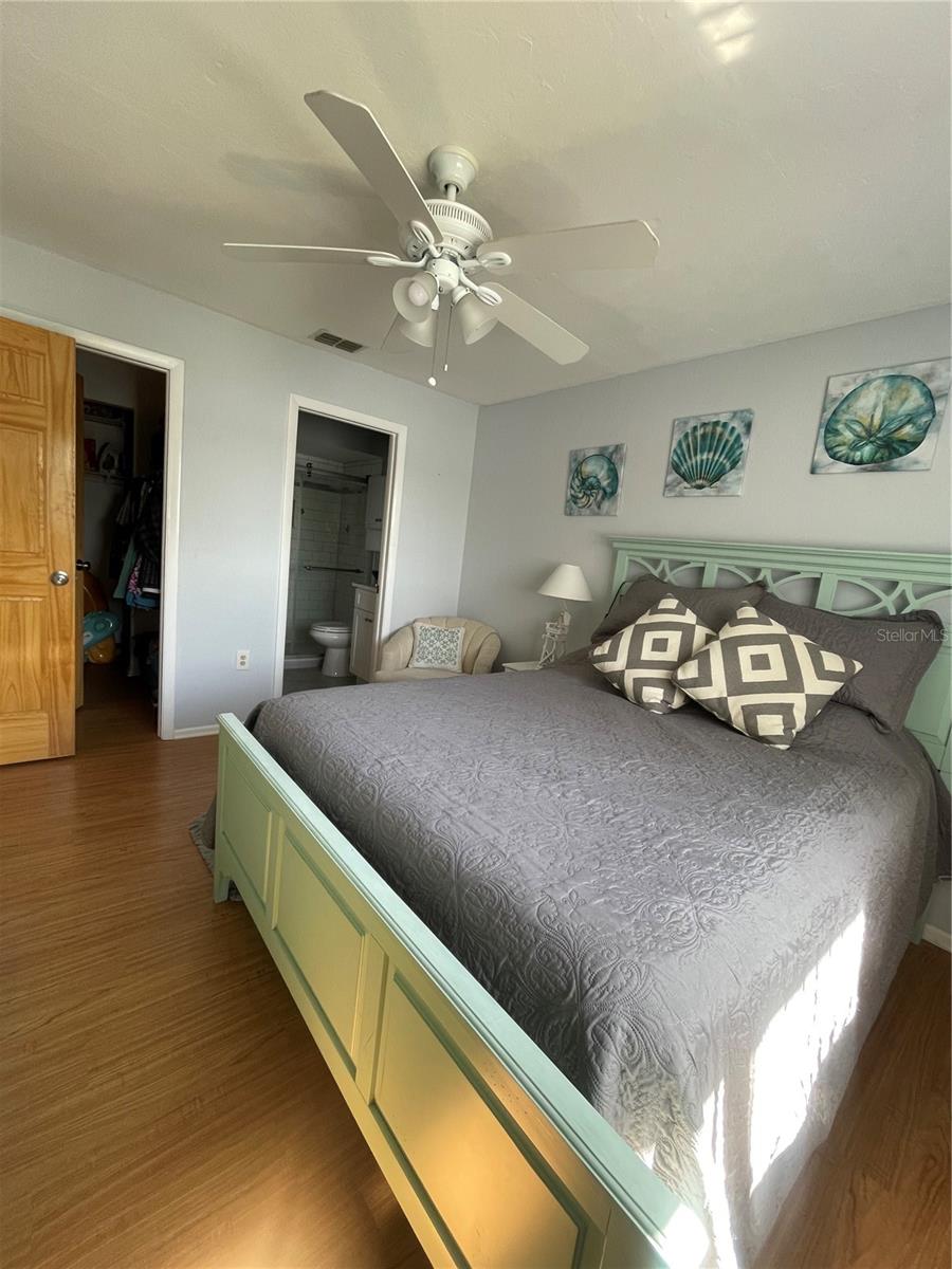 25225 RAMPART BLVD #1707, PUNTA GORDA, FL, 33983