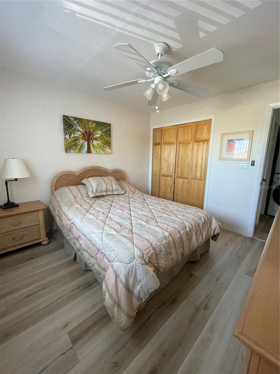 25225 RAMPART BLVD #1707, PUNTA GORDA, FL, 33983