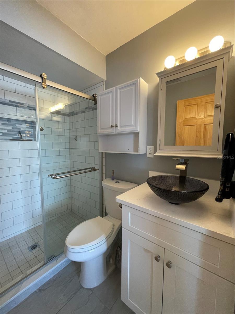 25225 RAMPART BLVD #1707, PUNTA GORDA, FL, 33983