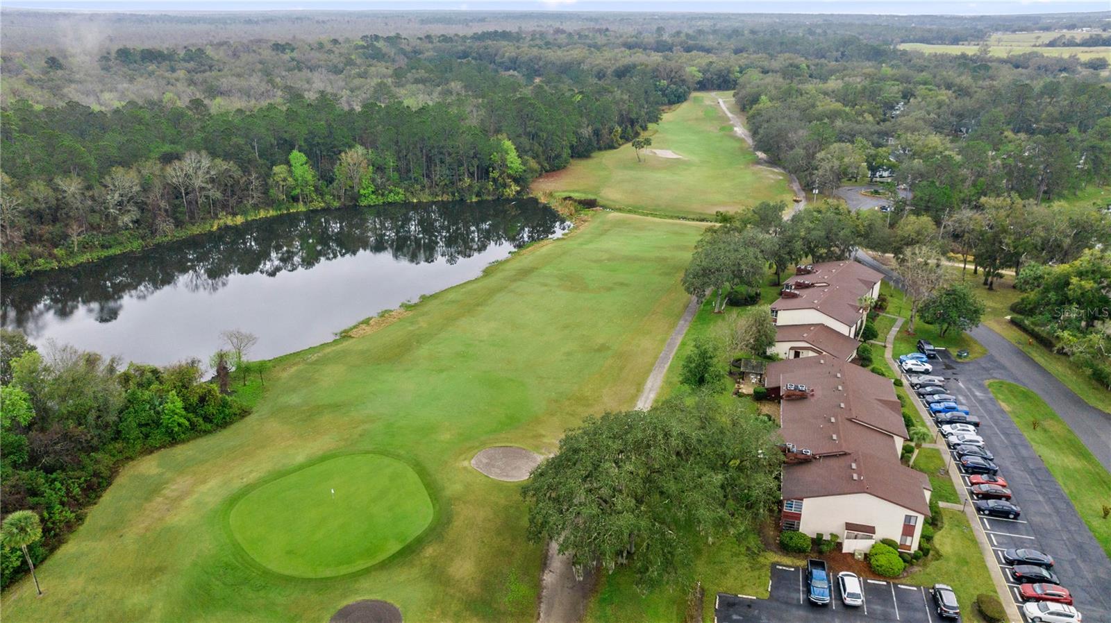 693 MIDWAY DR #A, OCALA, FL, 34472