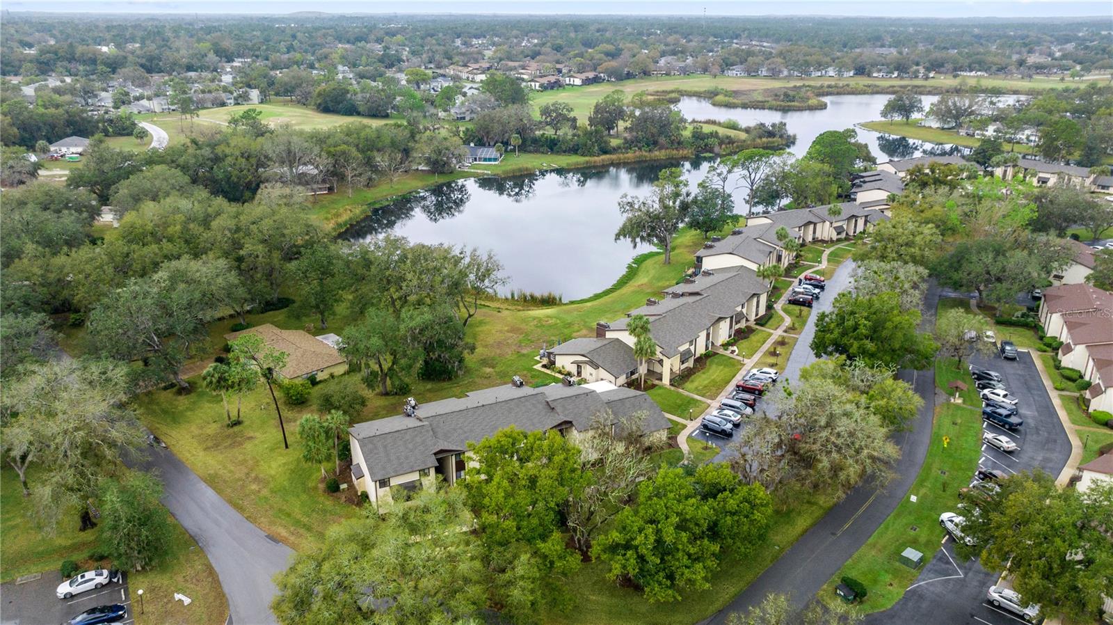 693 MIDWAY DR #A, OCALA, FL, 34472