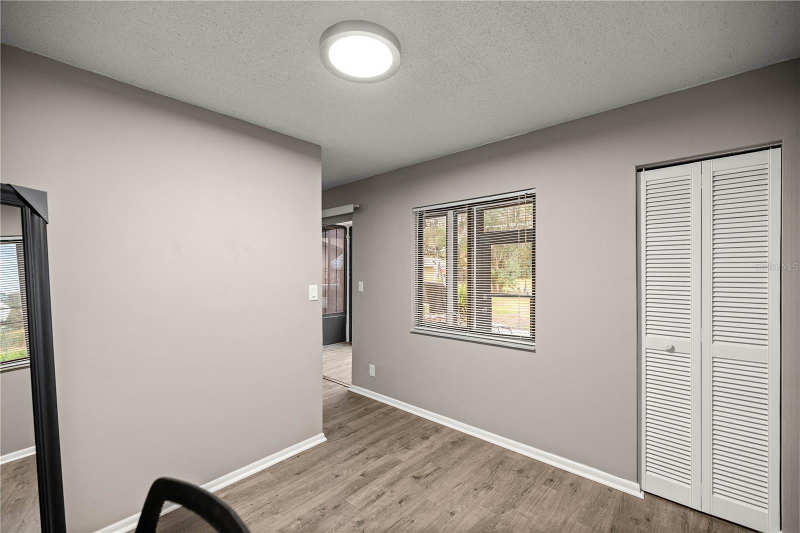 693 MIDWAY DR #A, OCALA, FL, 34472
