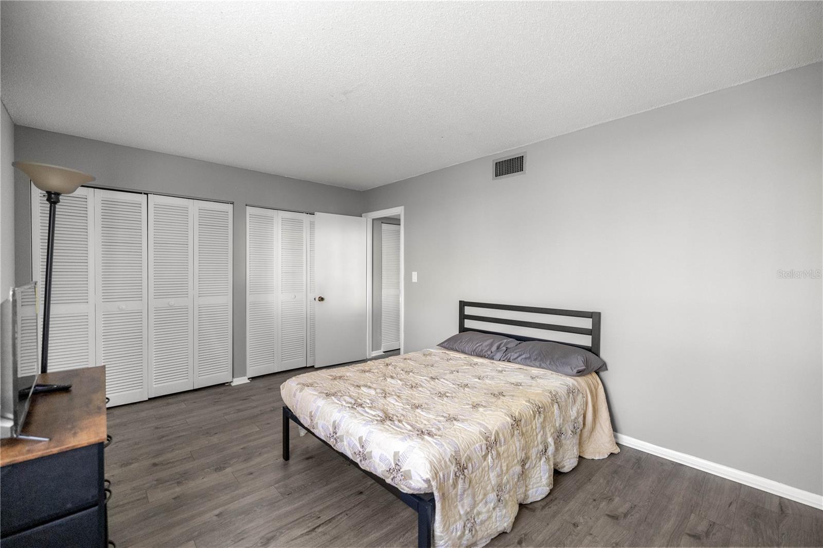693 MIDWAY DR #A, OCALA, FL, 34472