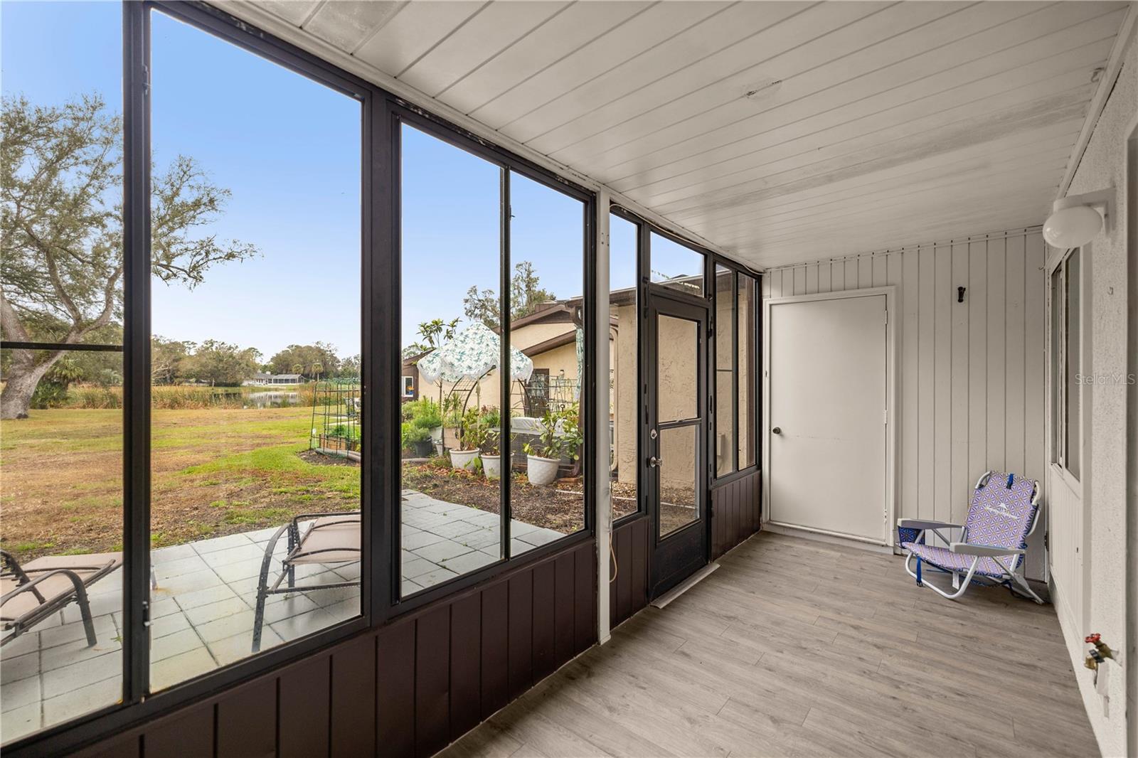 693 MIDWAY DR #A, OCALA, FL, 34472