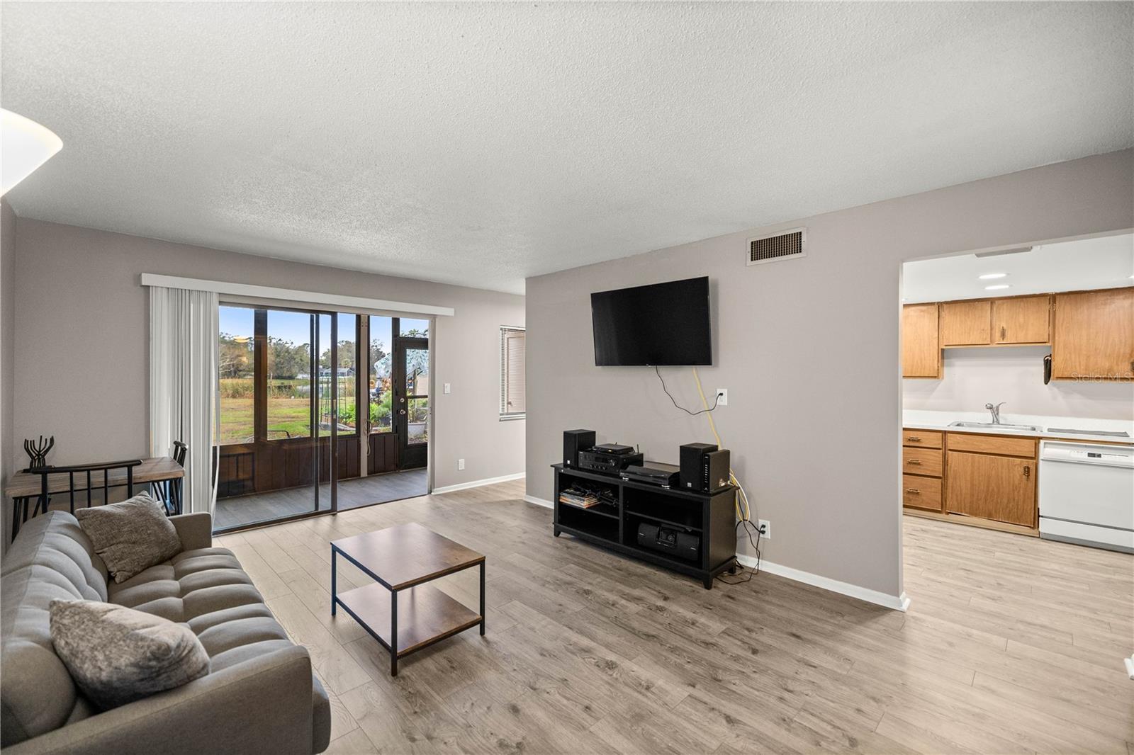 693 MIDWAY DR #A, OCALA, FL, 34472