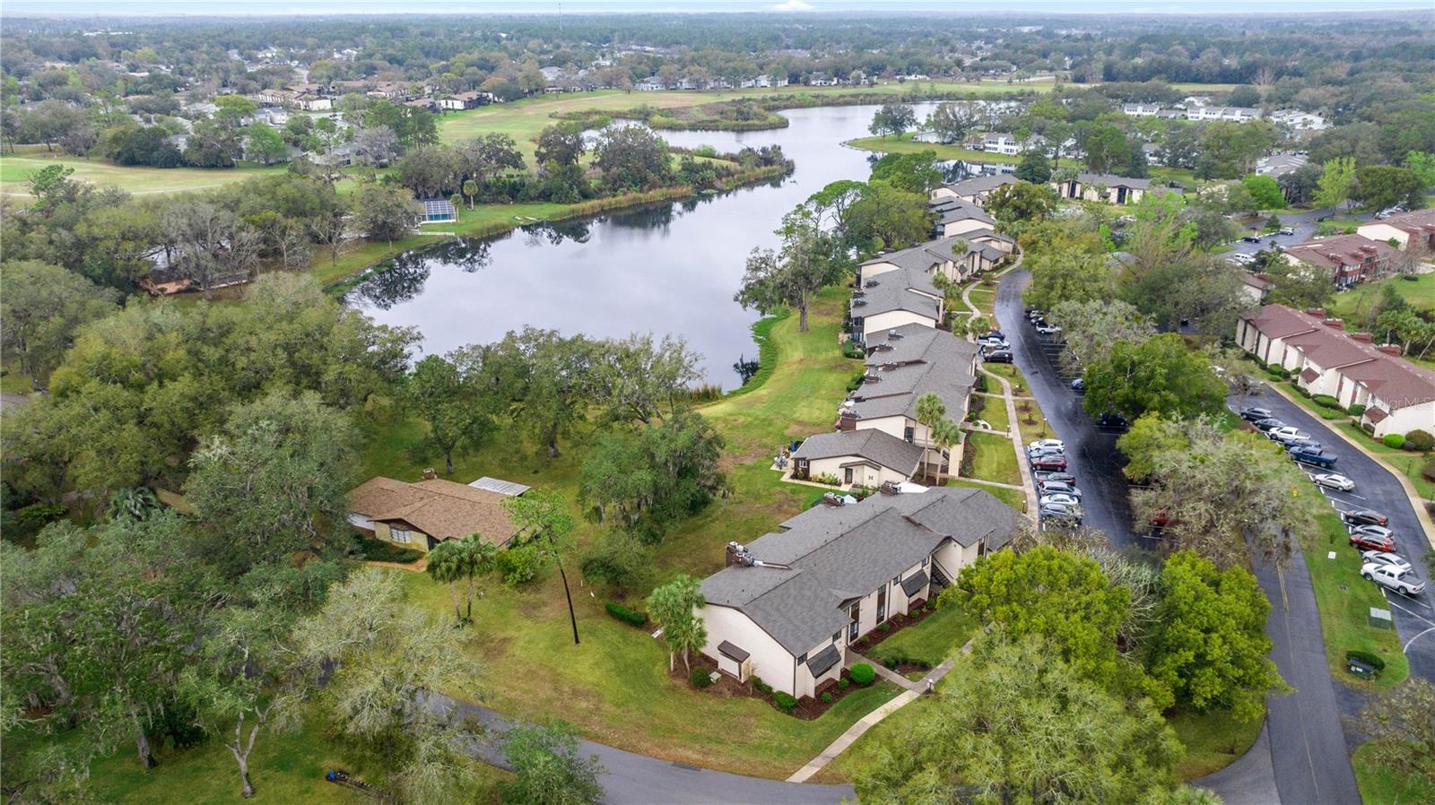 693 MIDWAY DR #A, OCALA, FL, 34472