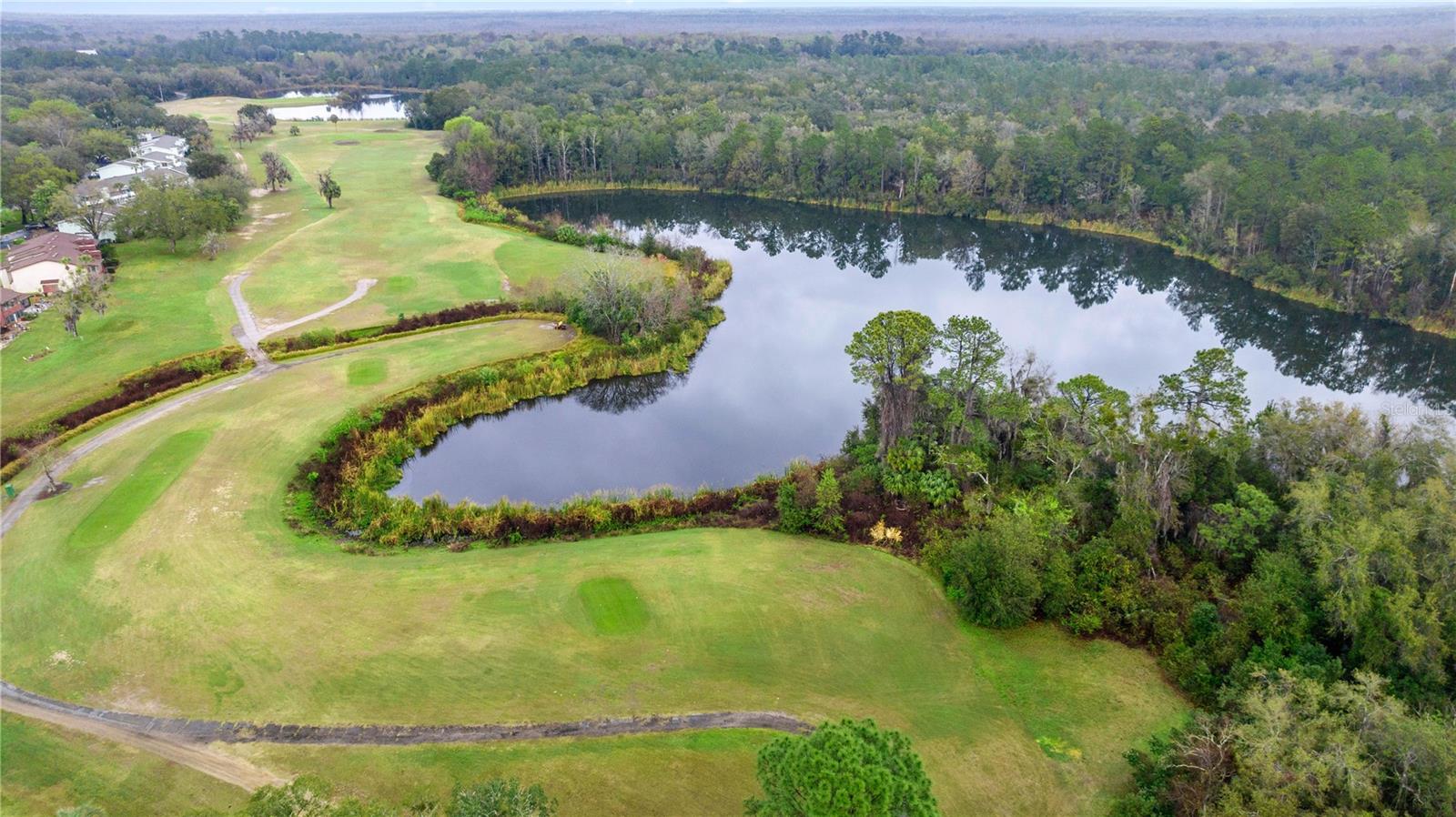 693 MIDWAY DR #A, OCALA, FL, 34472