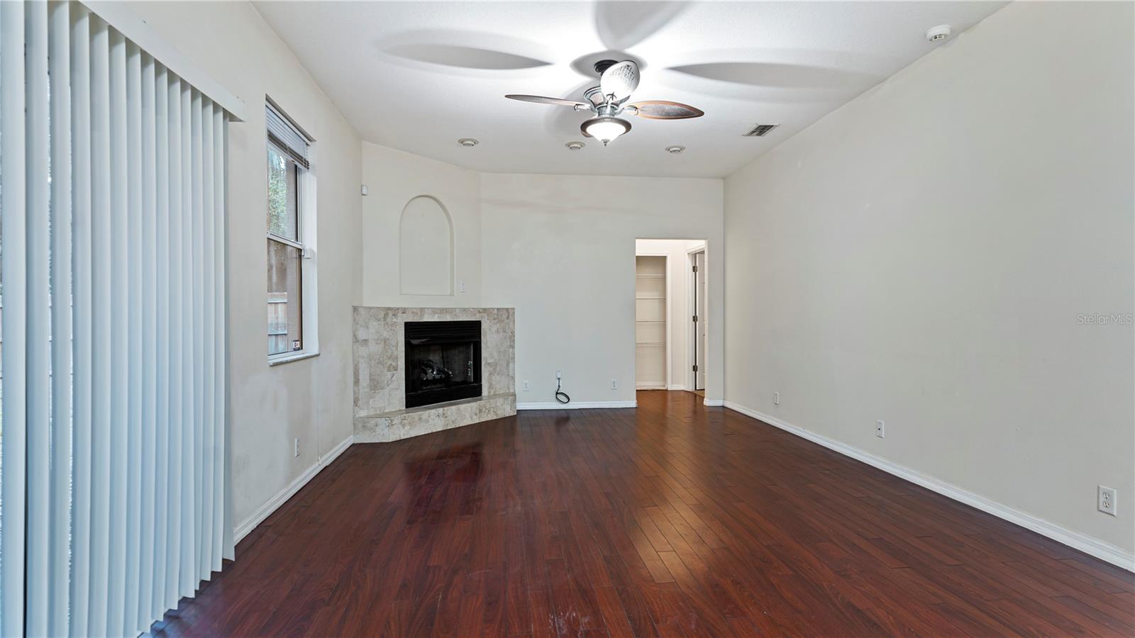 10221 SE 42ND TER, BELLEVIEW, FL, 34420