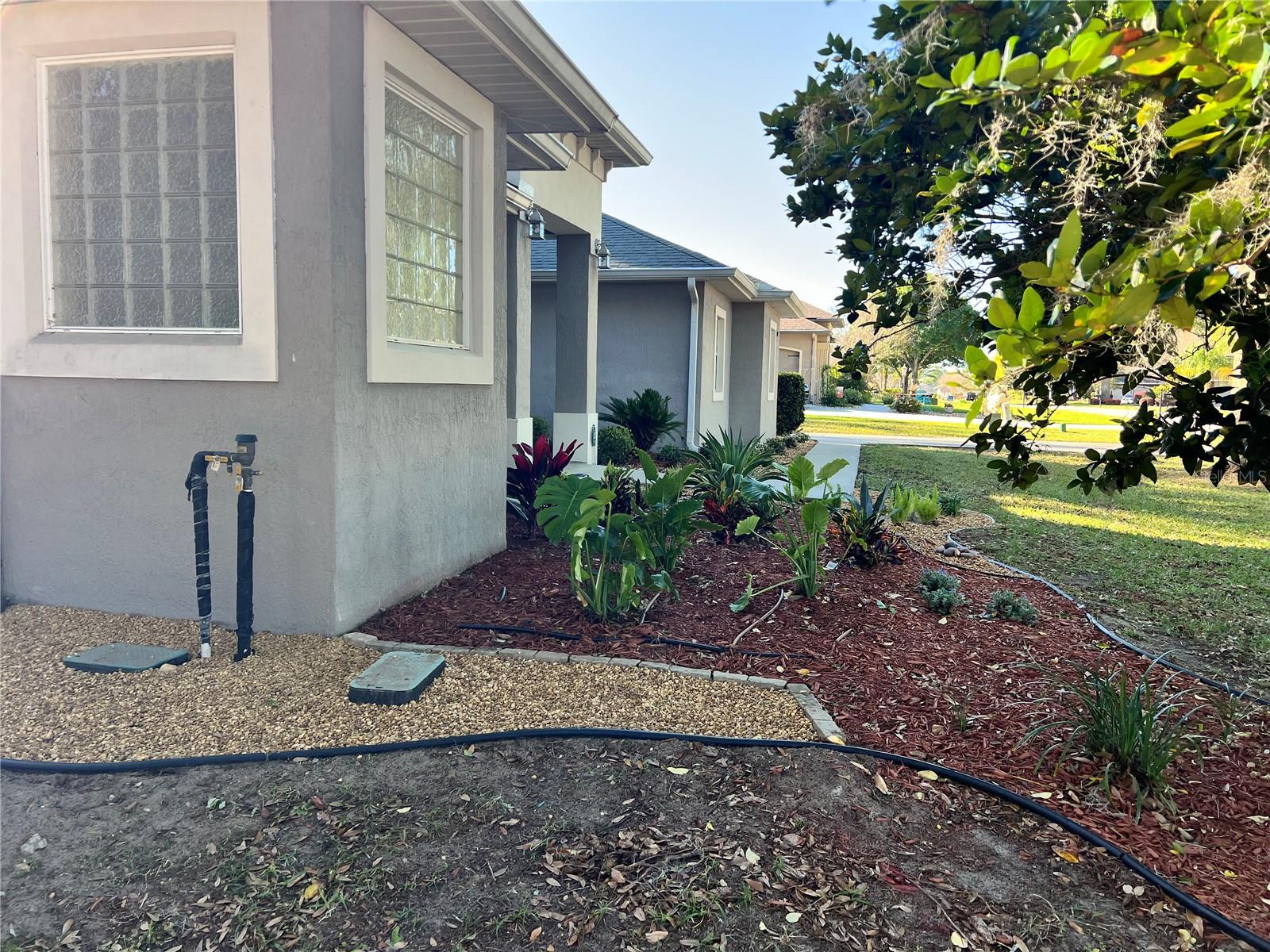 10221 SE 42ND TER, BELLEVIEW, FL, 34420