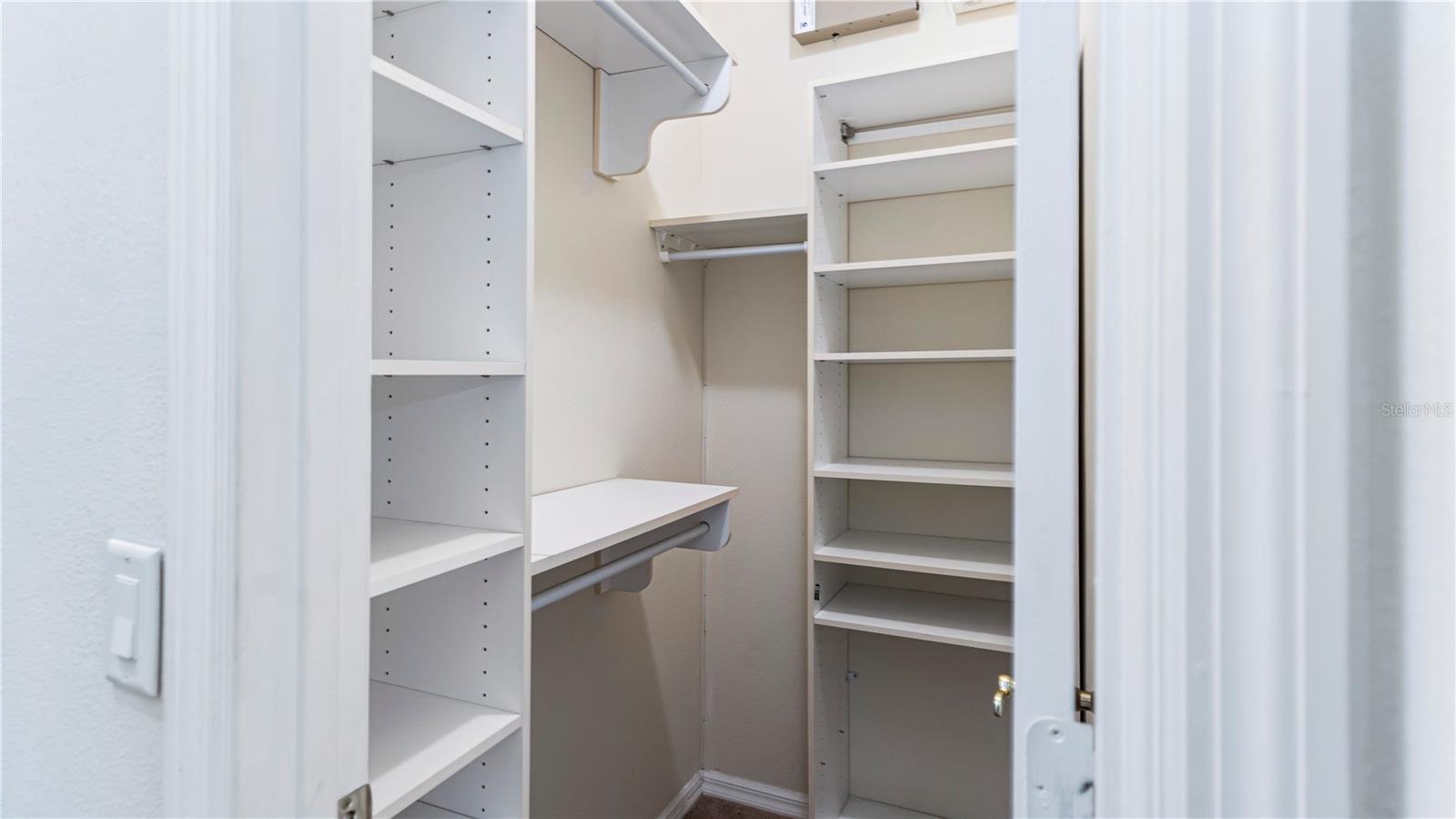 10221 SE 42ND TER, BELLEVIEW, FL, 34420