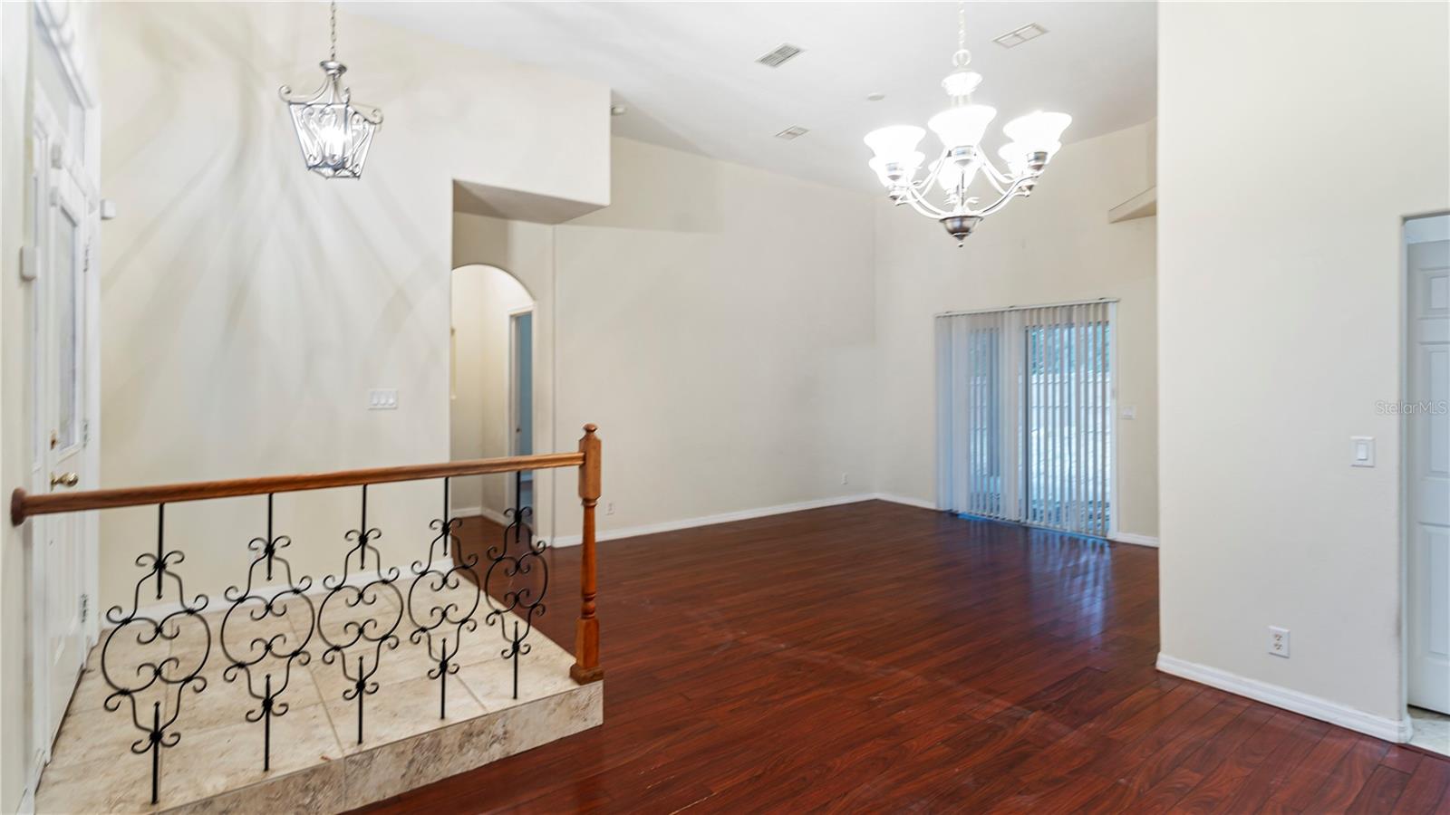 10221 SE 42ND TER, BELLEVIEW, FL, 34420