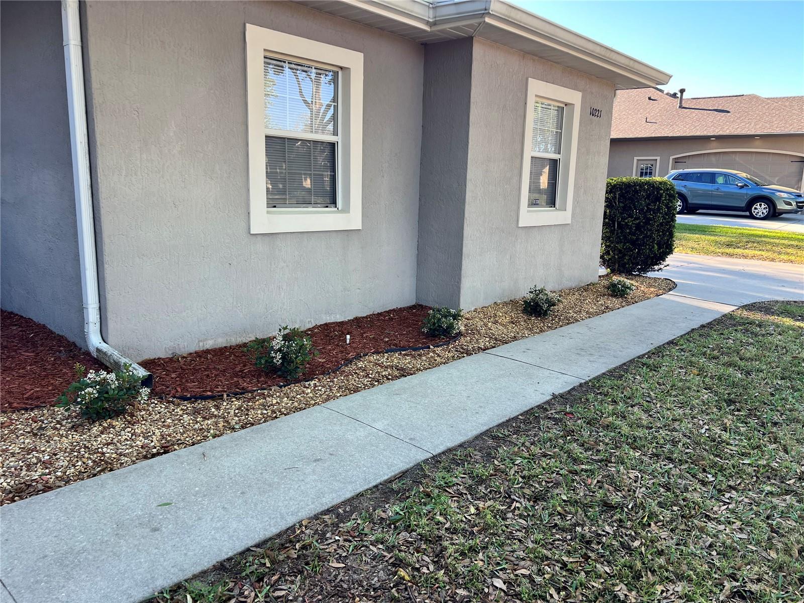 10221 SE 42ND TER, BELLEVIEW, FL, 34420