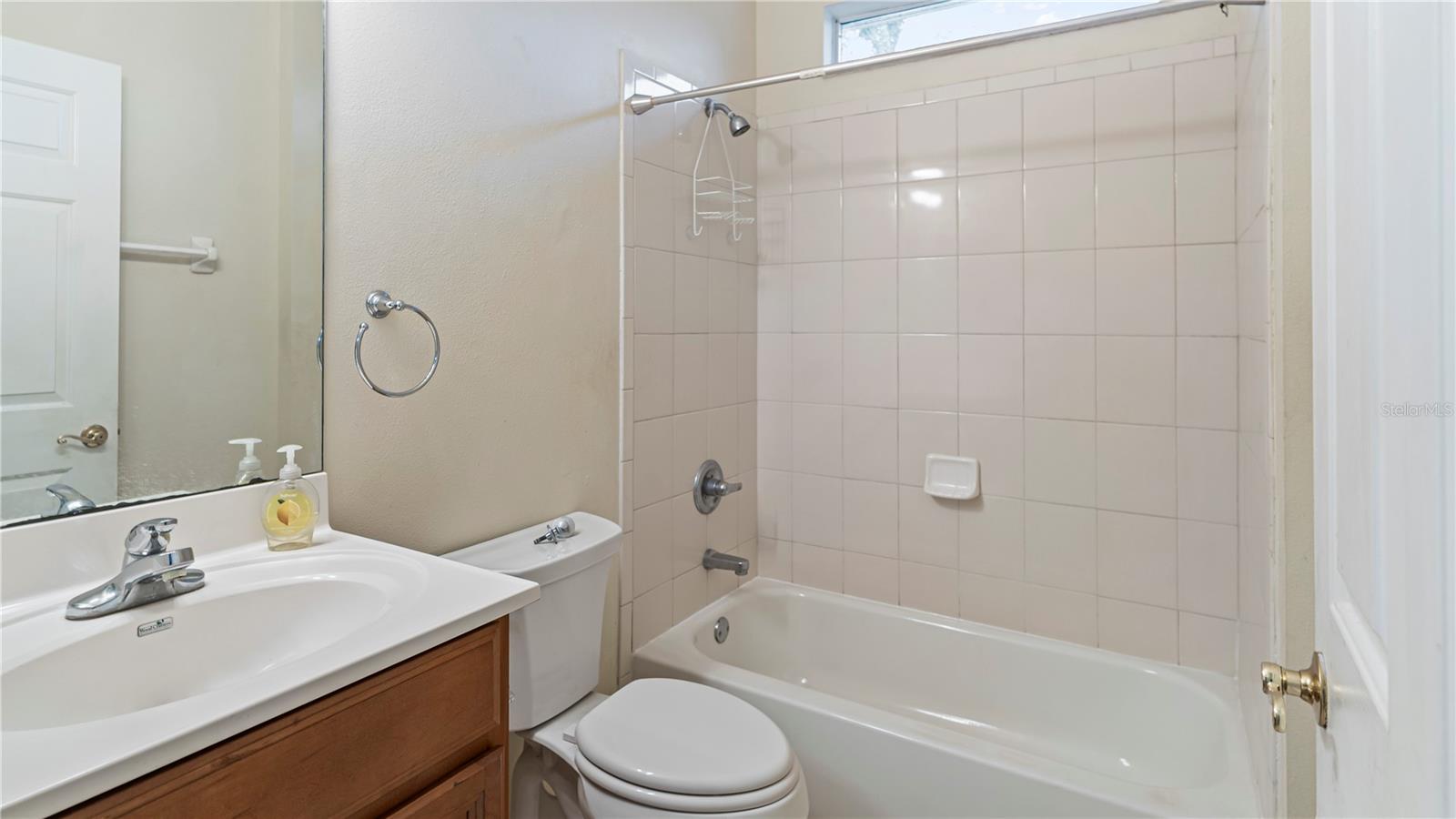 10221 SE 42ND TER, BELLEVIEW, FL, 34420