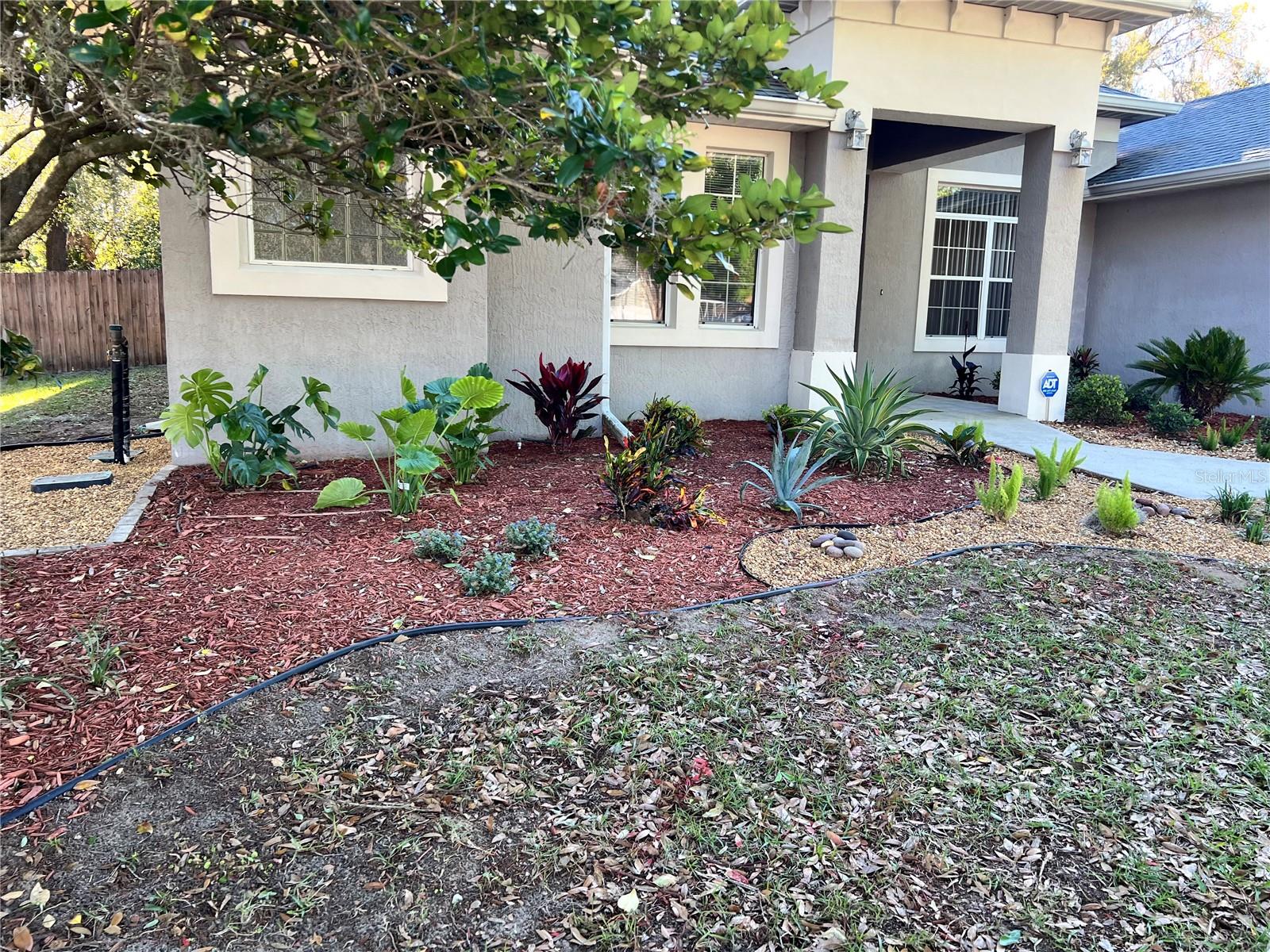 10221 SE 42ND TER, BELLEVIEW, FL, 34420