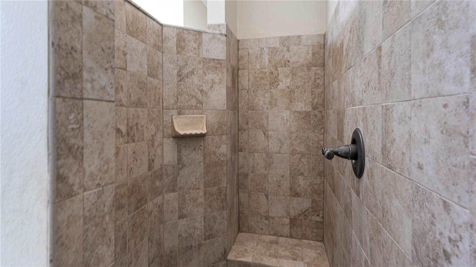 10221 SE 42ND TER, BELLEVIEW, FL, 34420