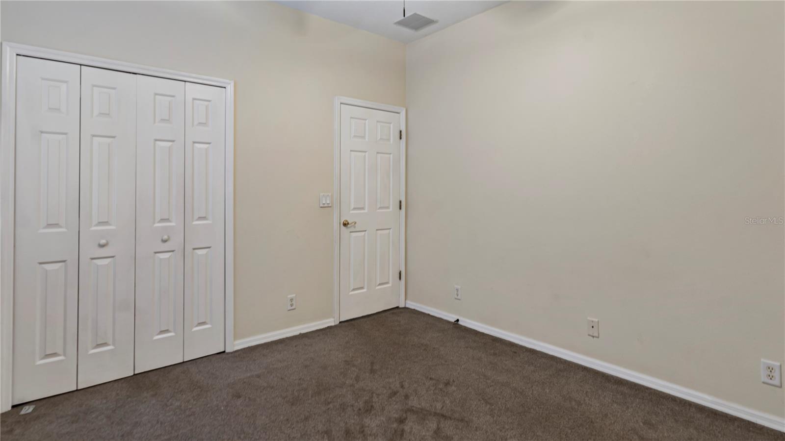 10221 SE 42ND TER, BELLEVIEW, FL, 34420