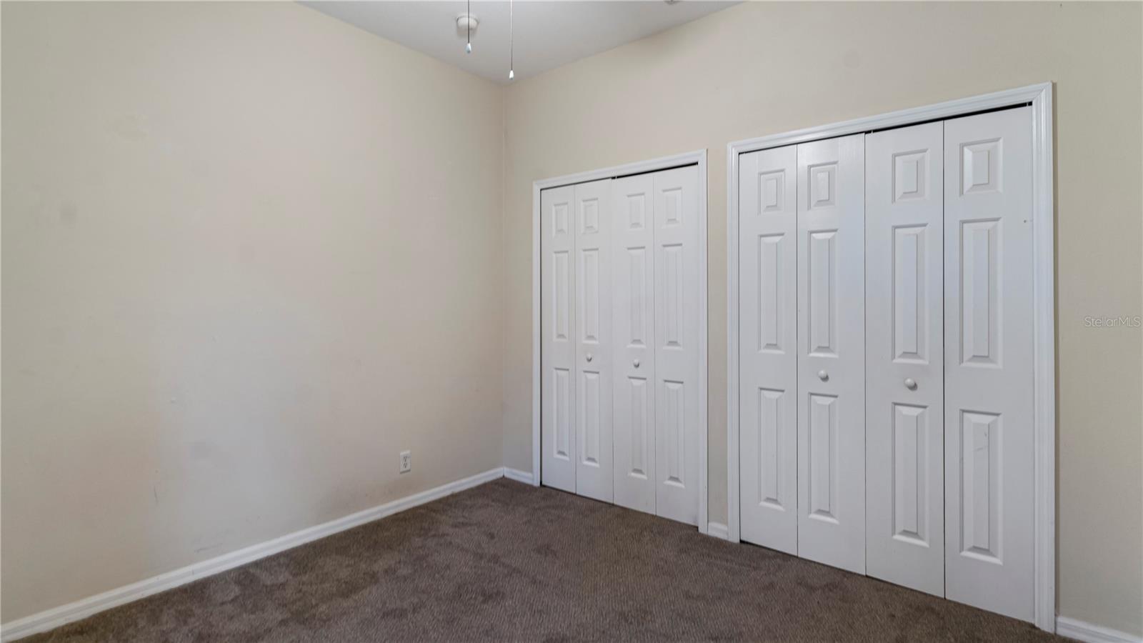 10221 SE 42ND TER, BELLEVIEW, FL, 34420