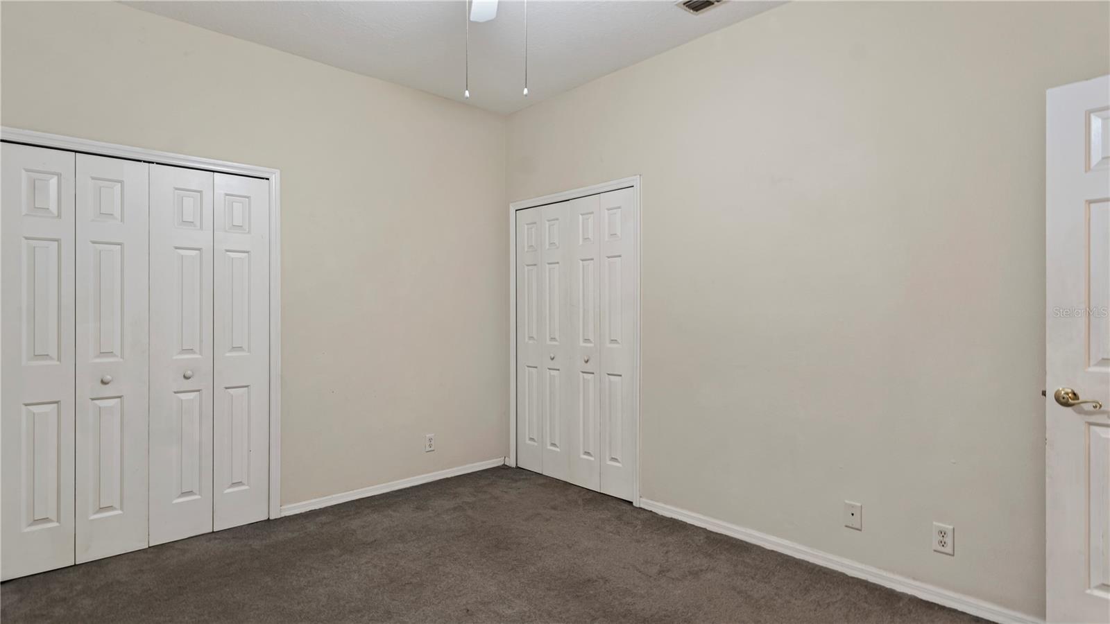 10221 SE 42ND TER, BELLEVIEW, FL, 34420