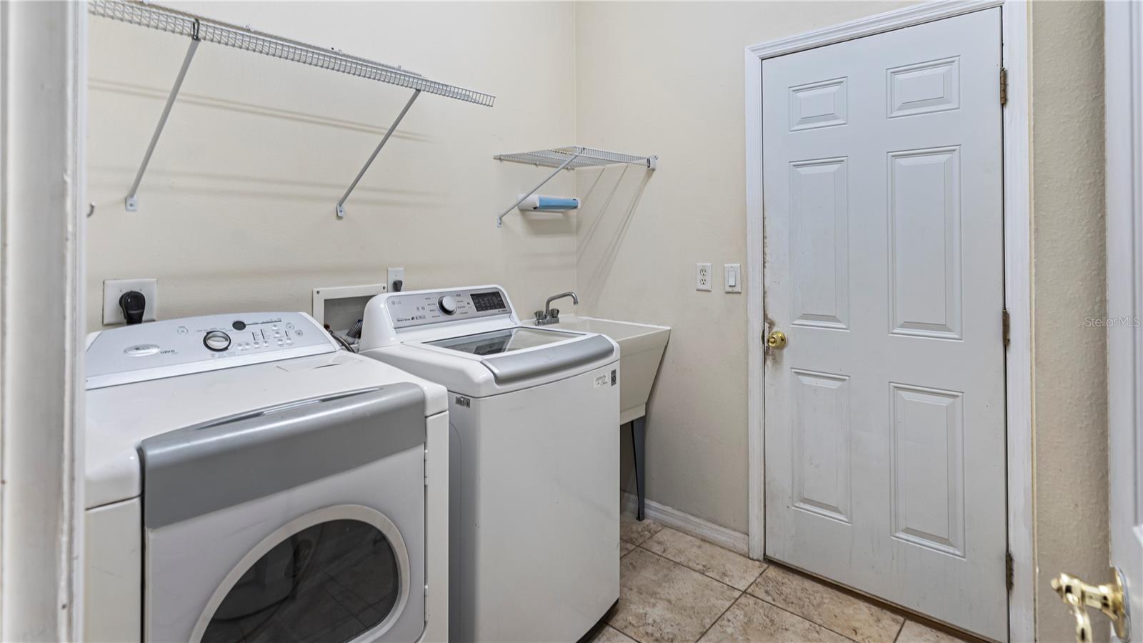 10221 SE 42ND TER, BELLEVIEW, FL, 34420